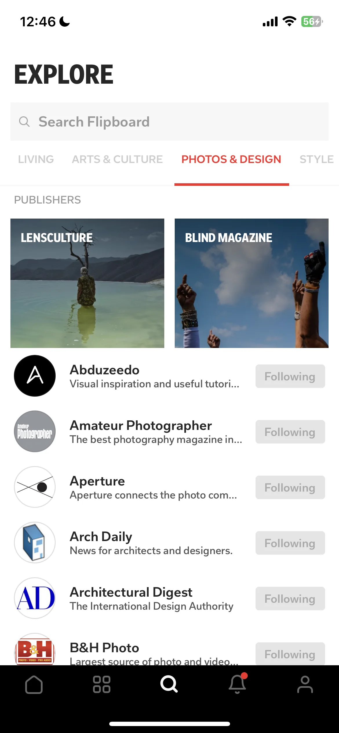 Test Image 10