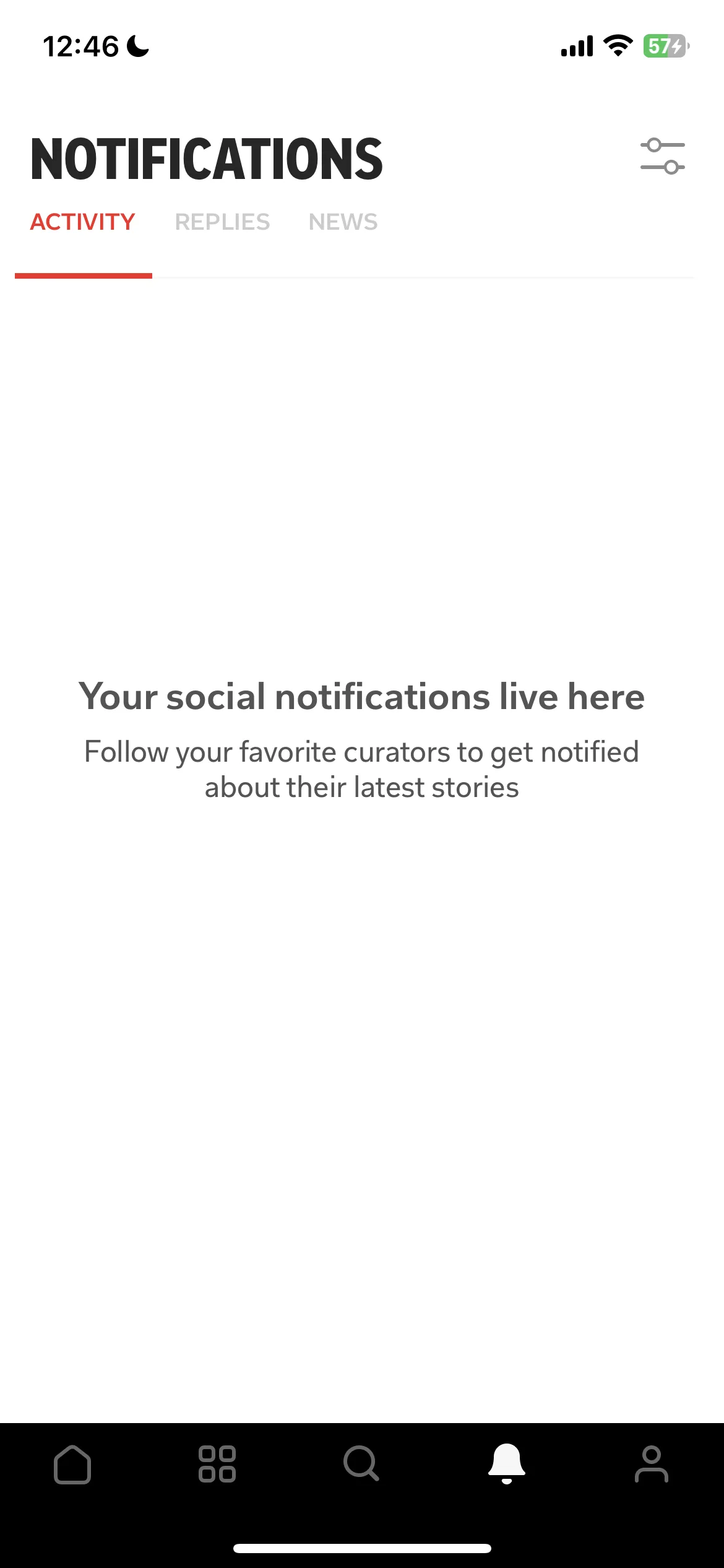 Test Image 1