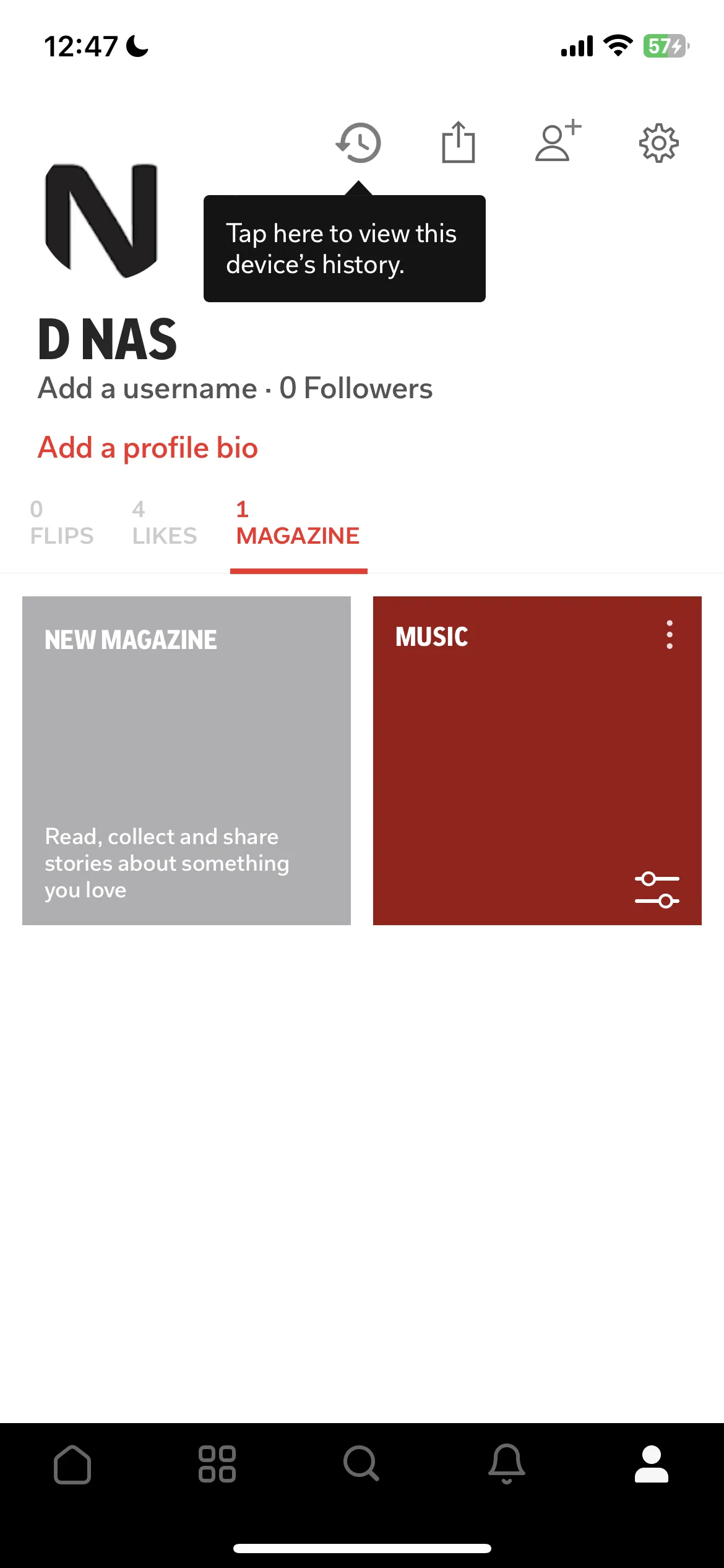 Test Image 1