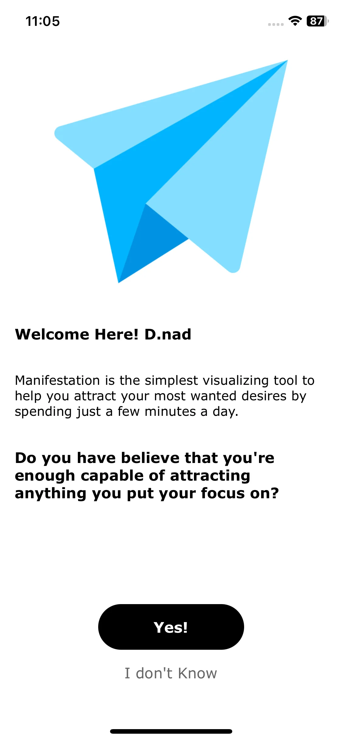 Test Image 6