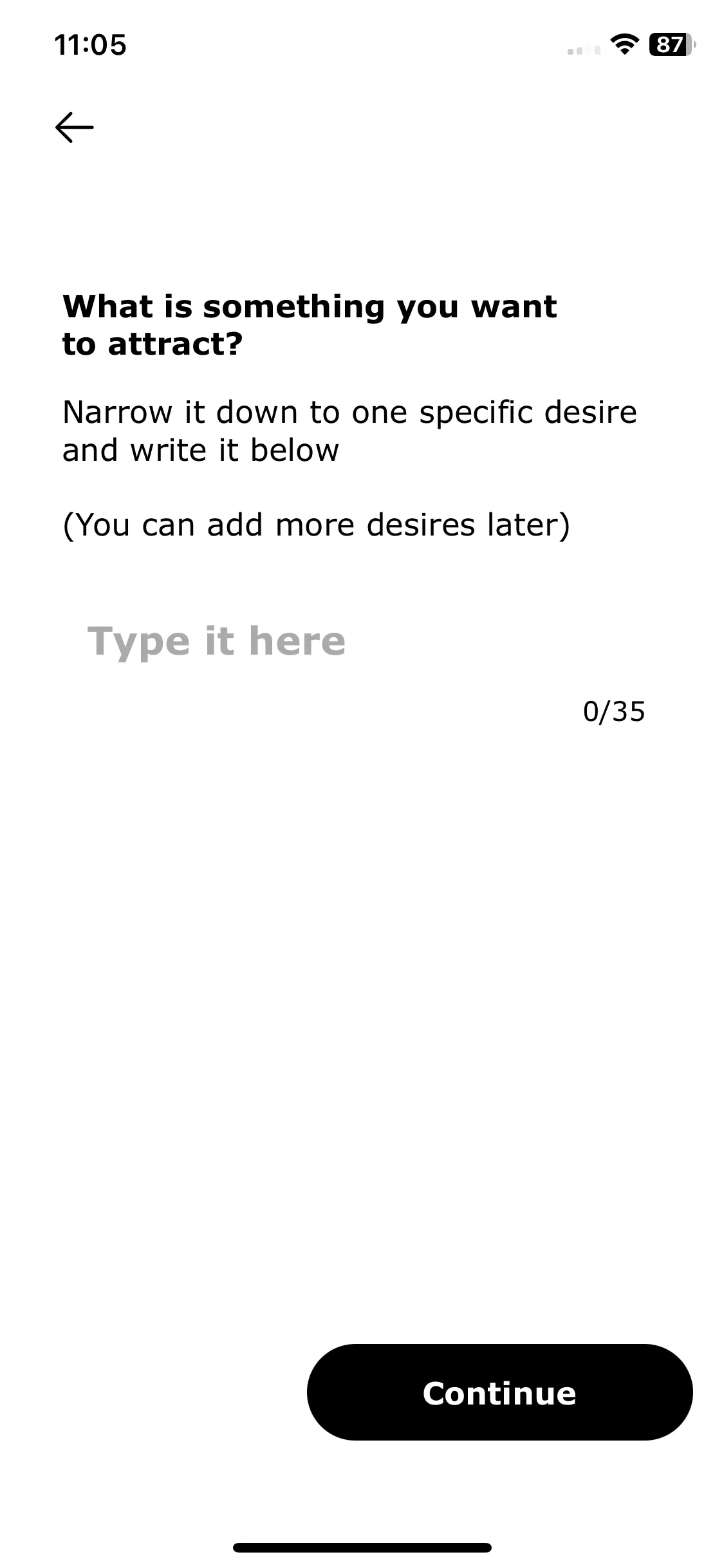 Test Image 8