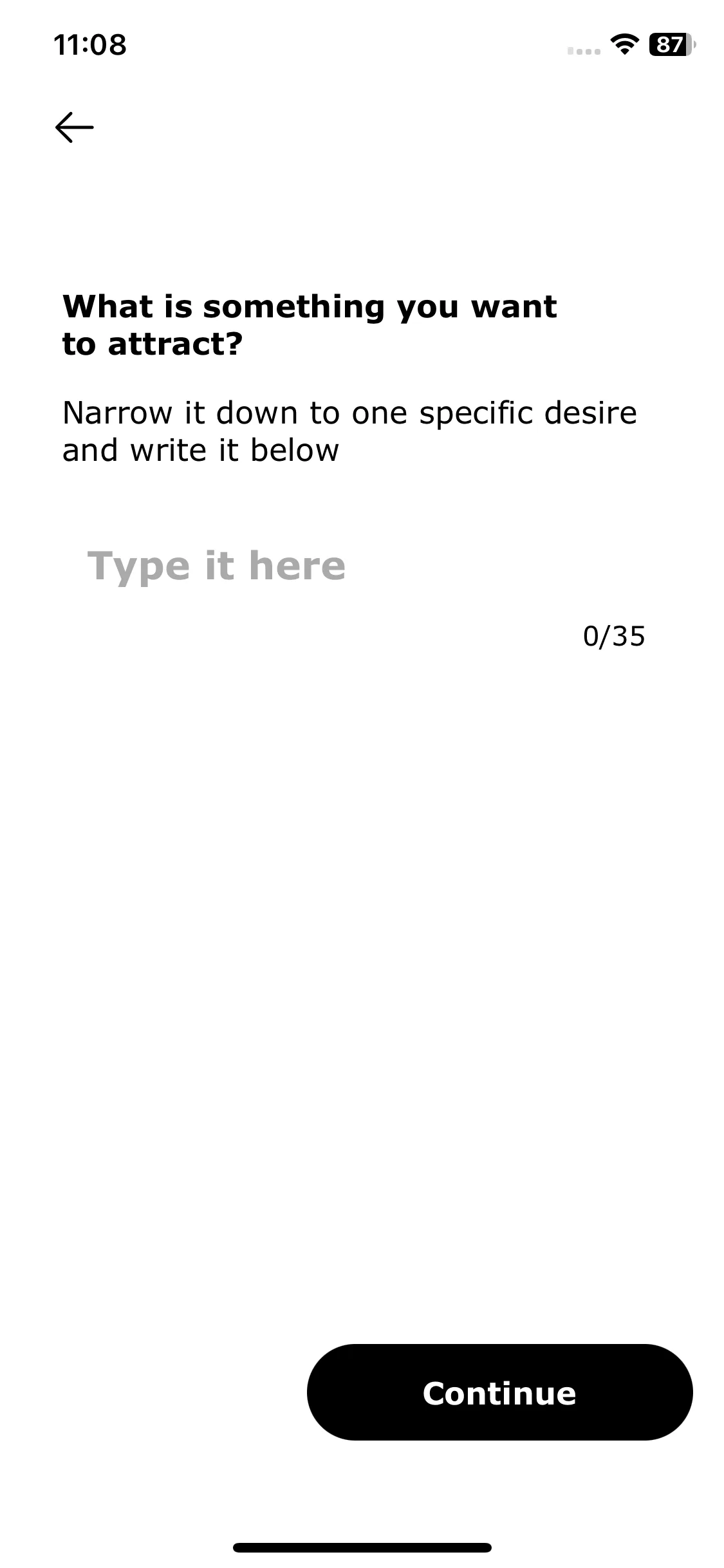Test Image 4