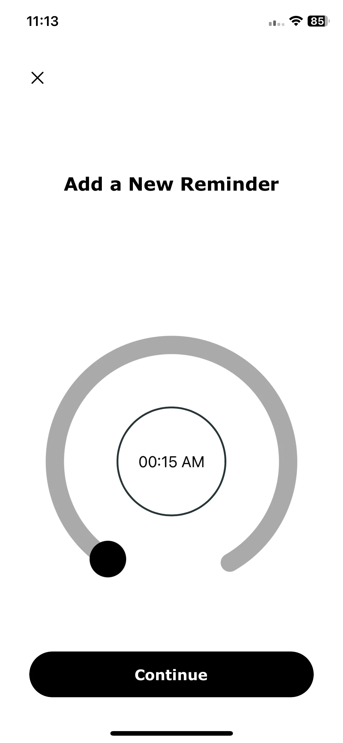 Test Image 2