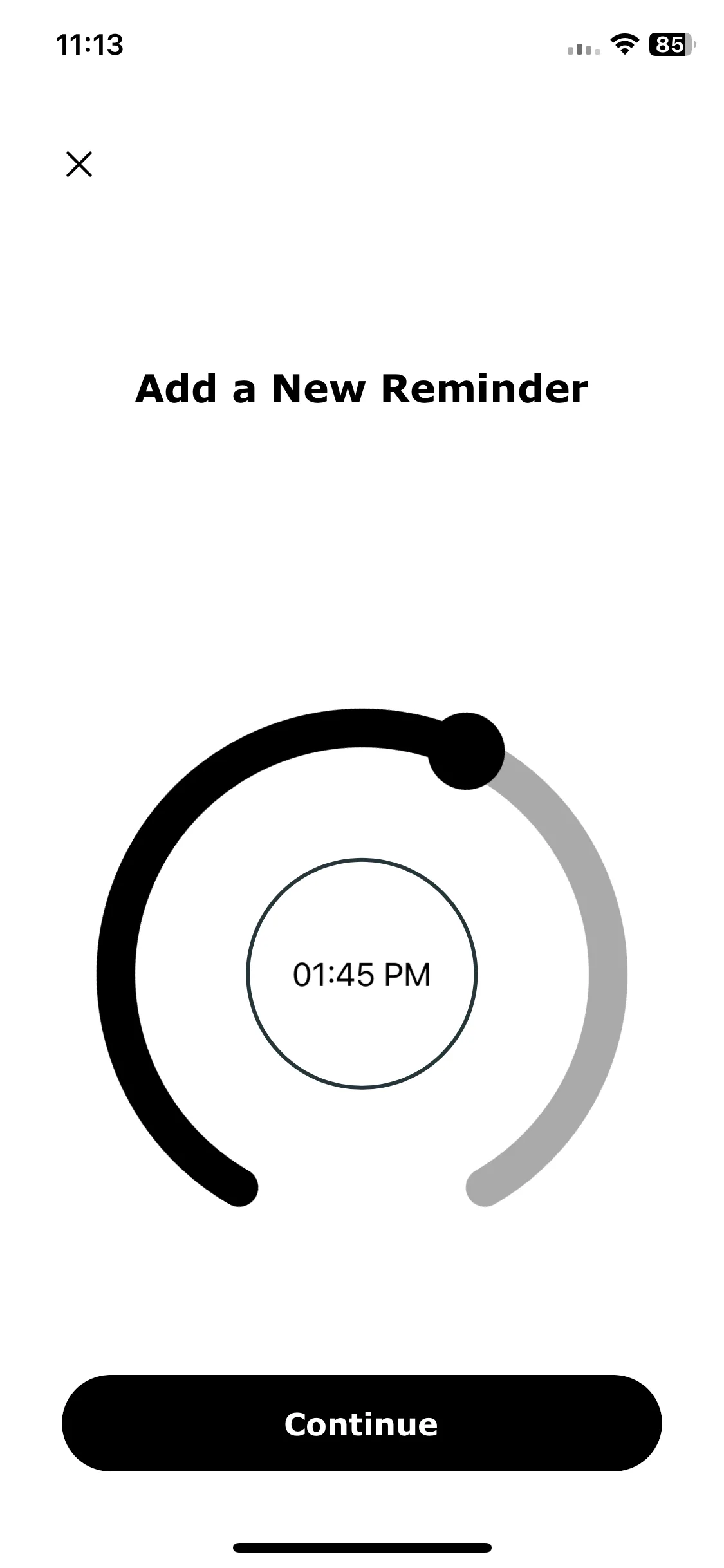Test Image 4
