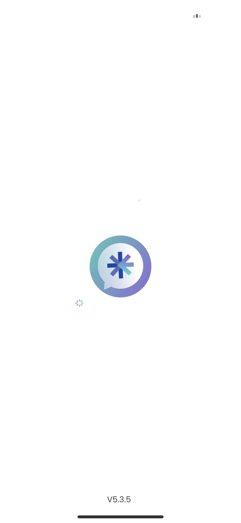 Test Image 1