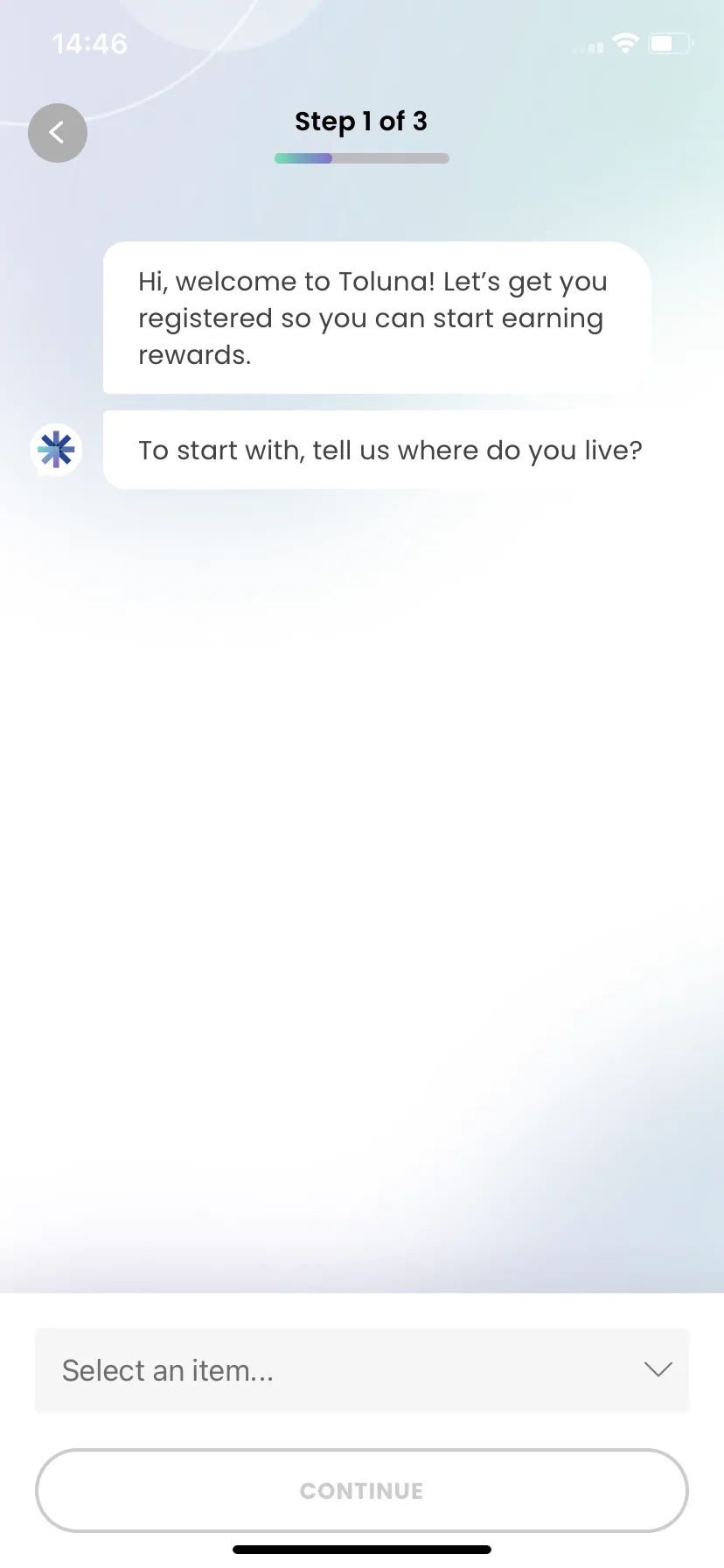 Test Image 3