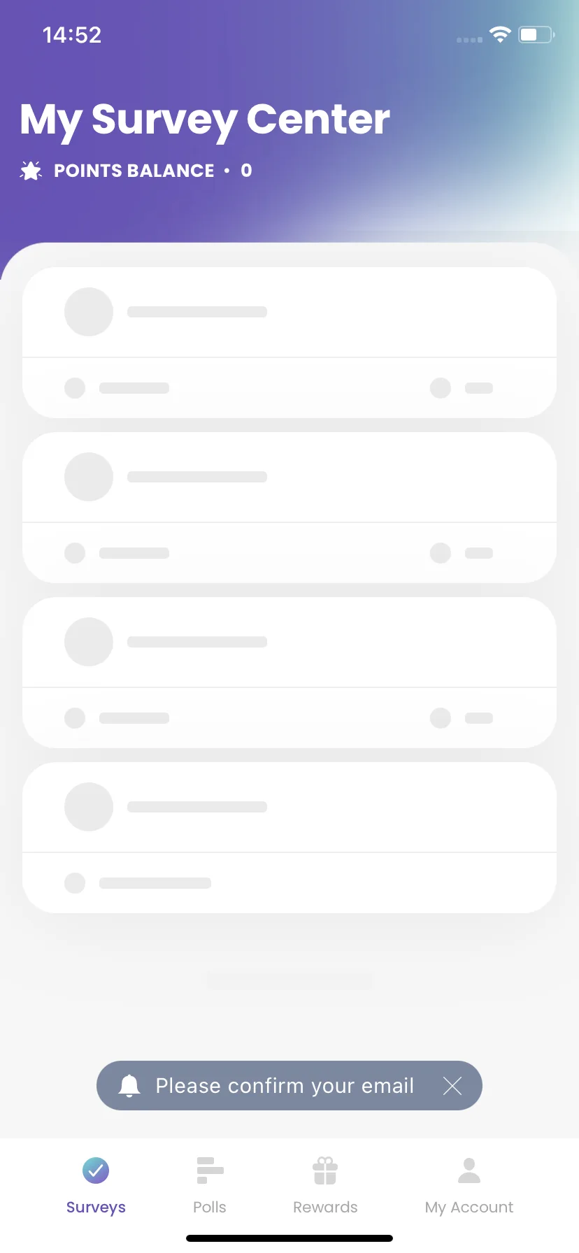 Test Image 1