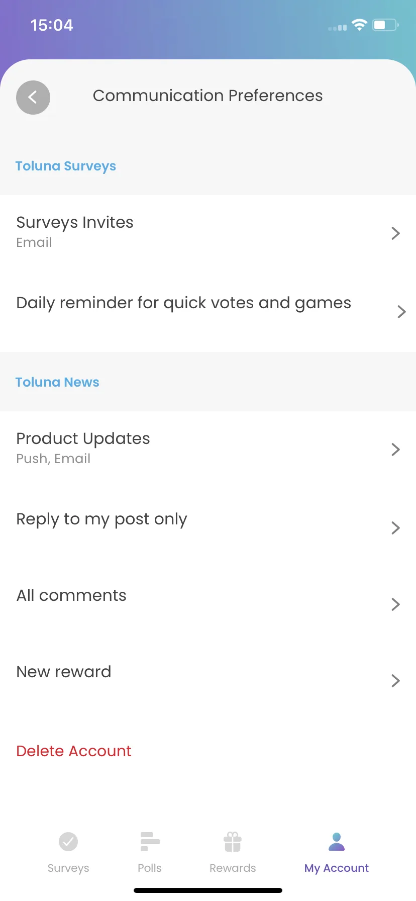 Test Image 21