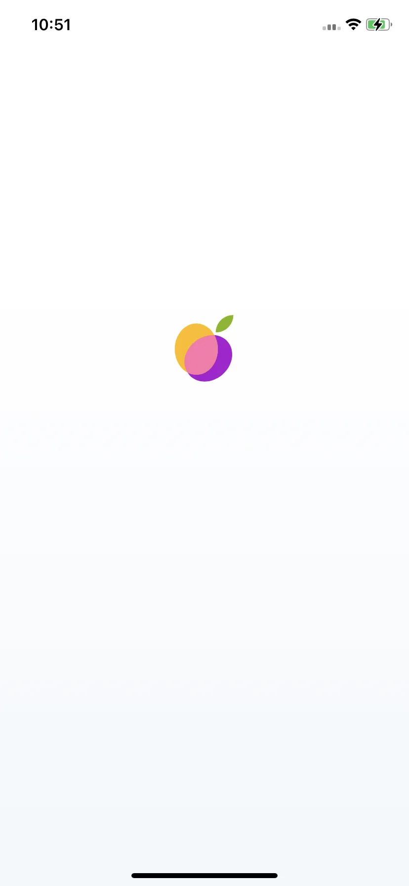 Test Image 1