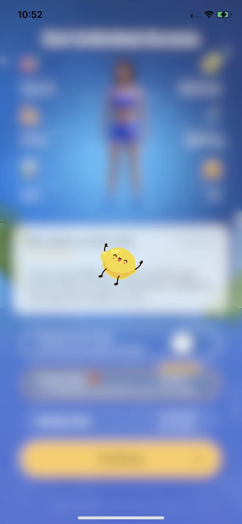 Test Image 4