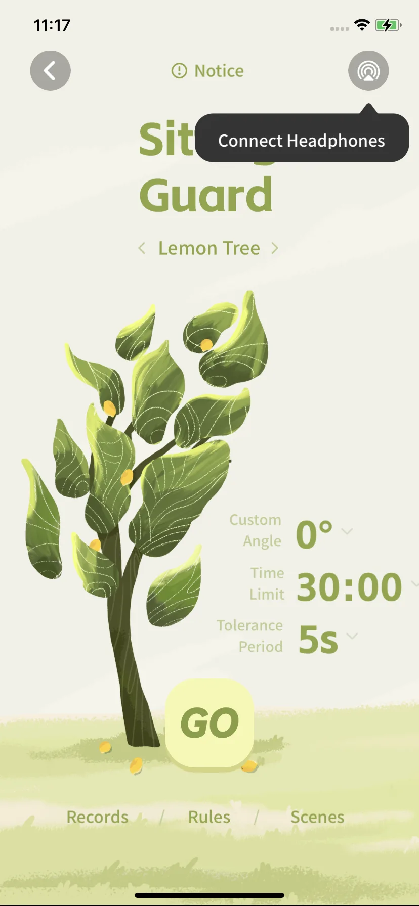Test Image 3