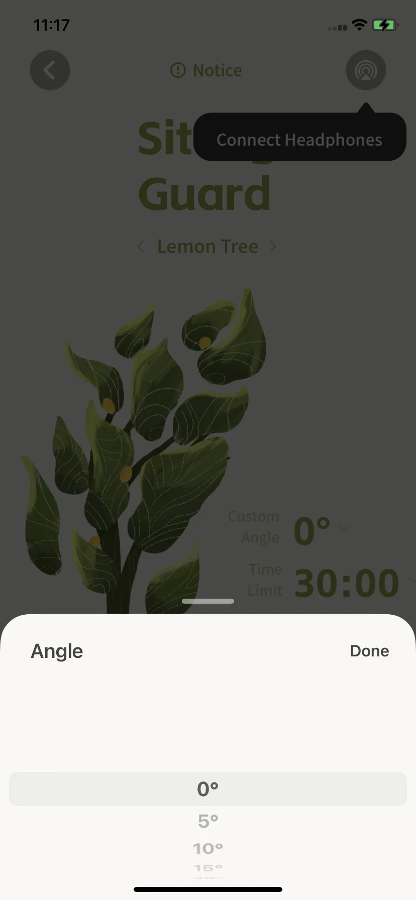 Test Image 4
