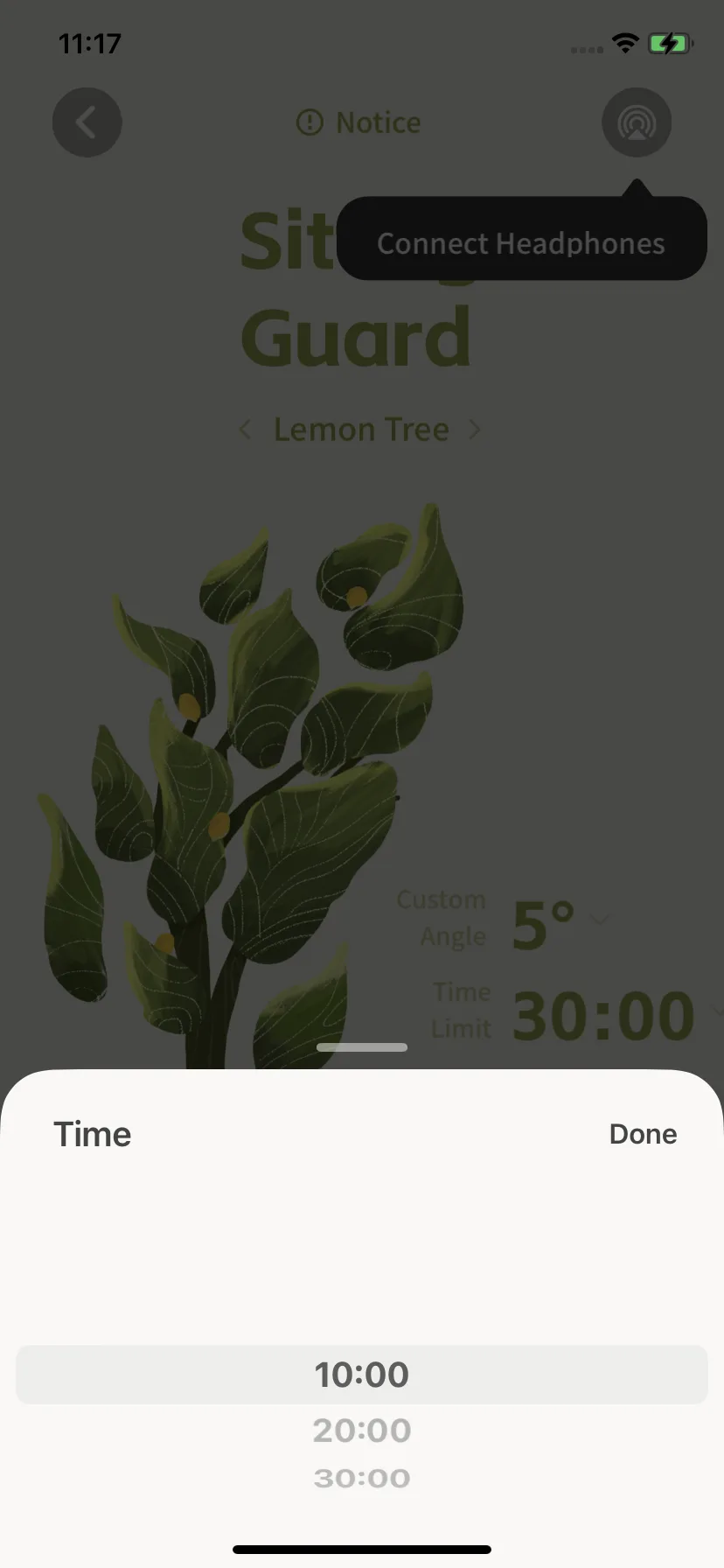 Test Image 5