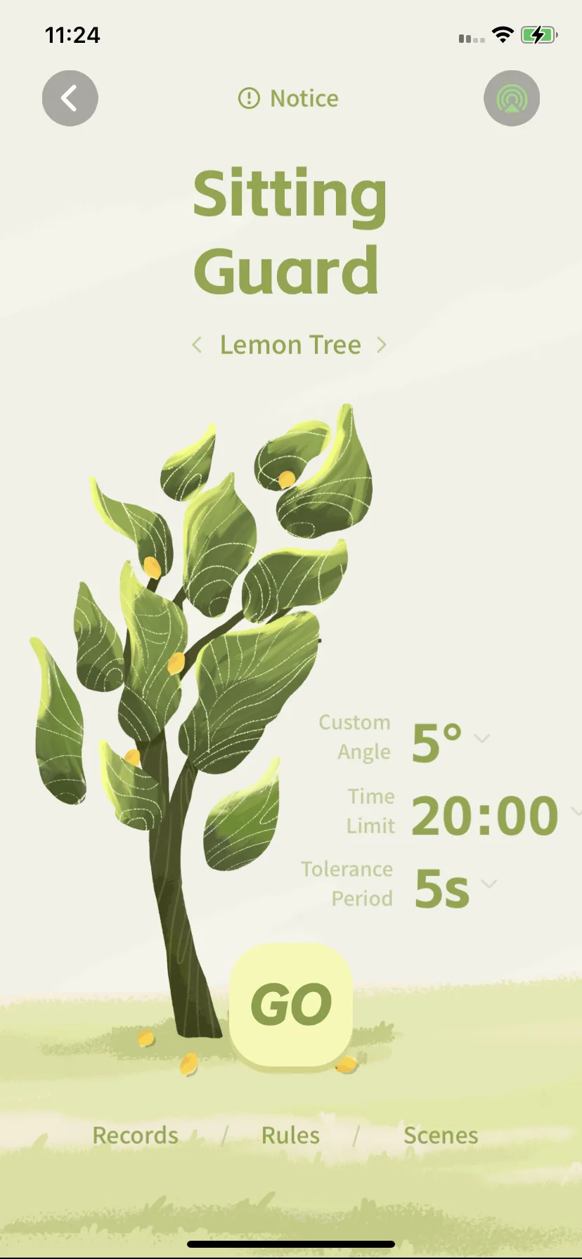 Test Image 9