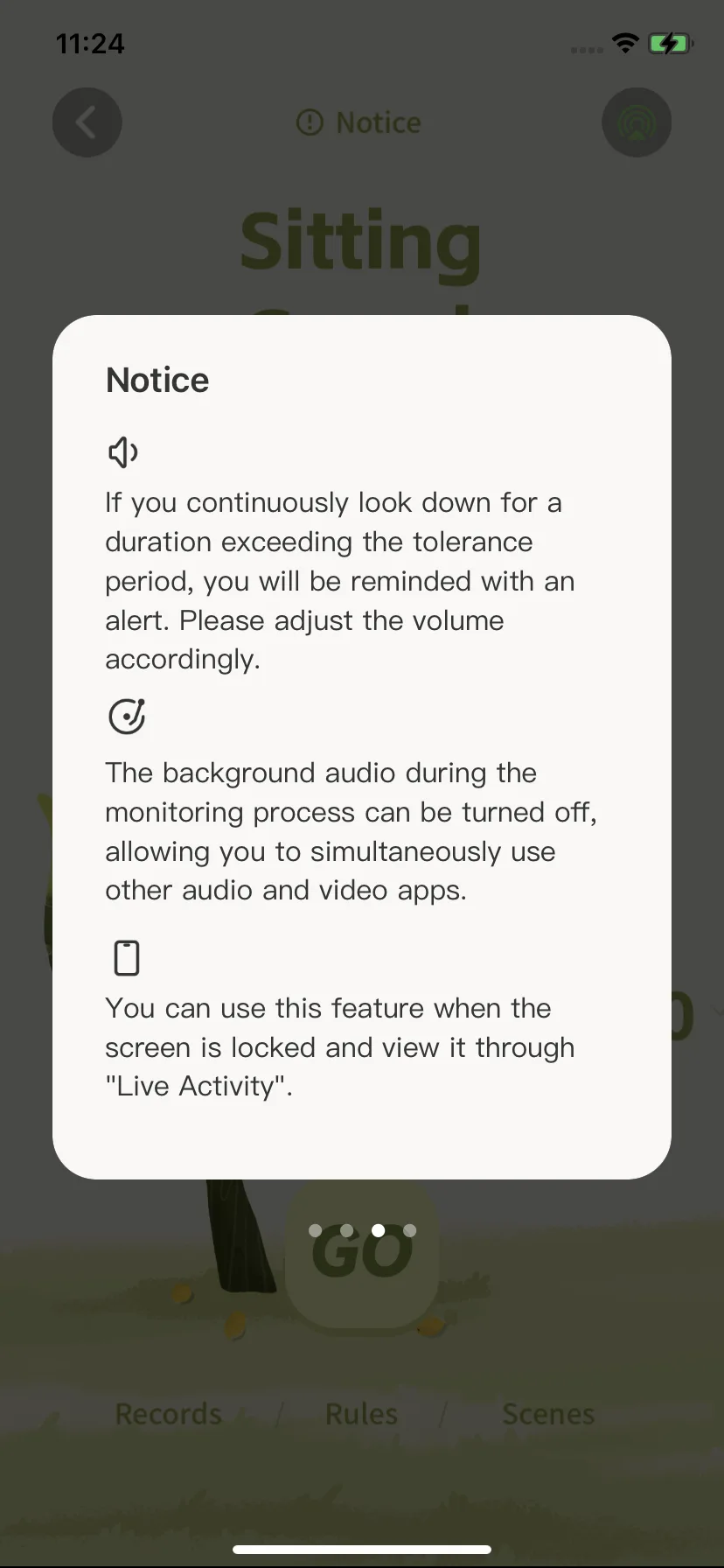 Test Image 12