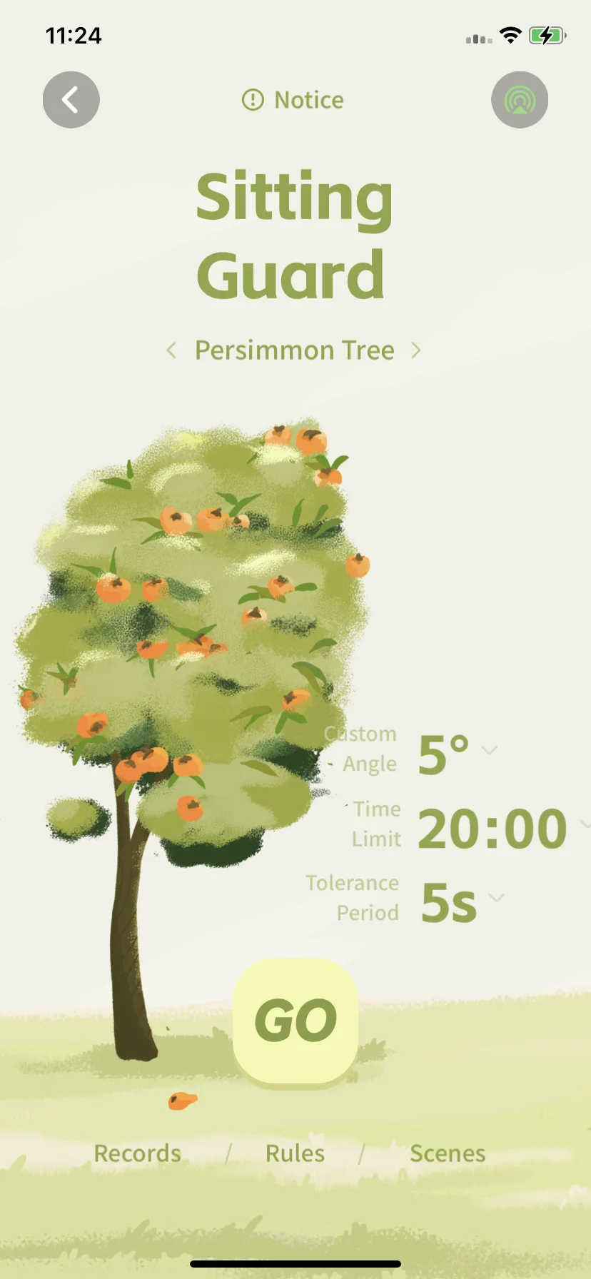 Test Image 14
