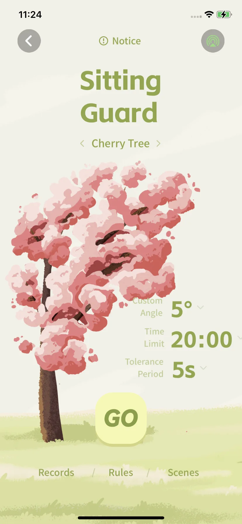 Test Image 15