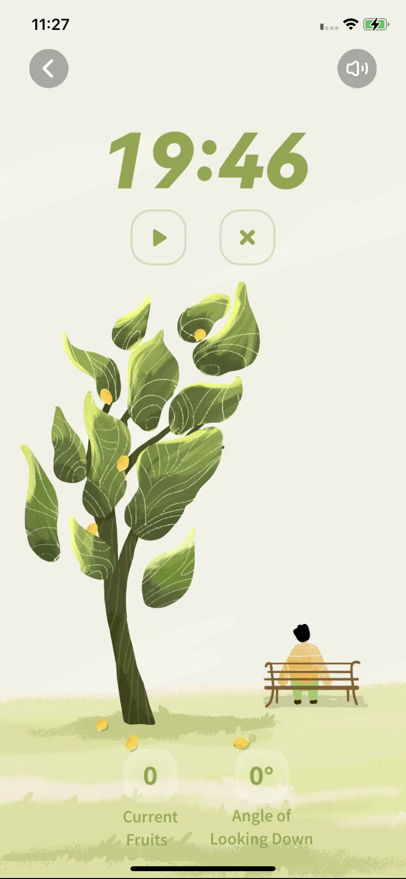Test Image 18