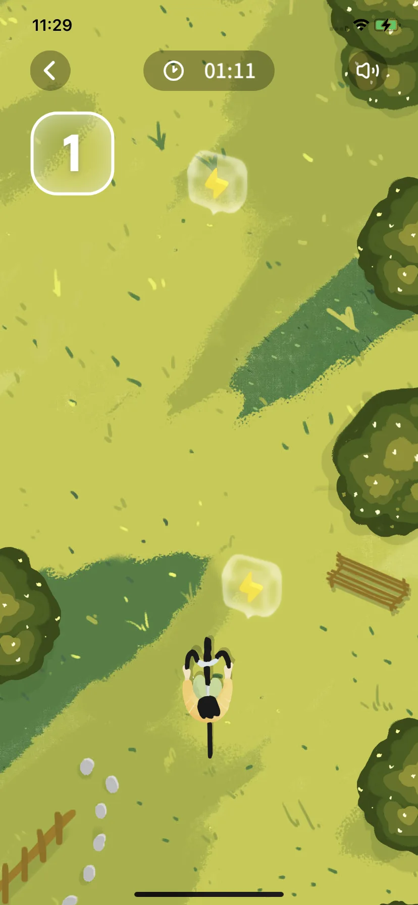 Test Image 3