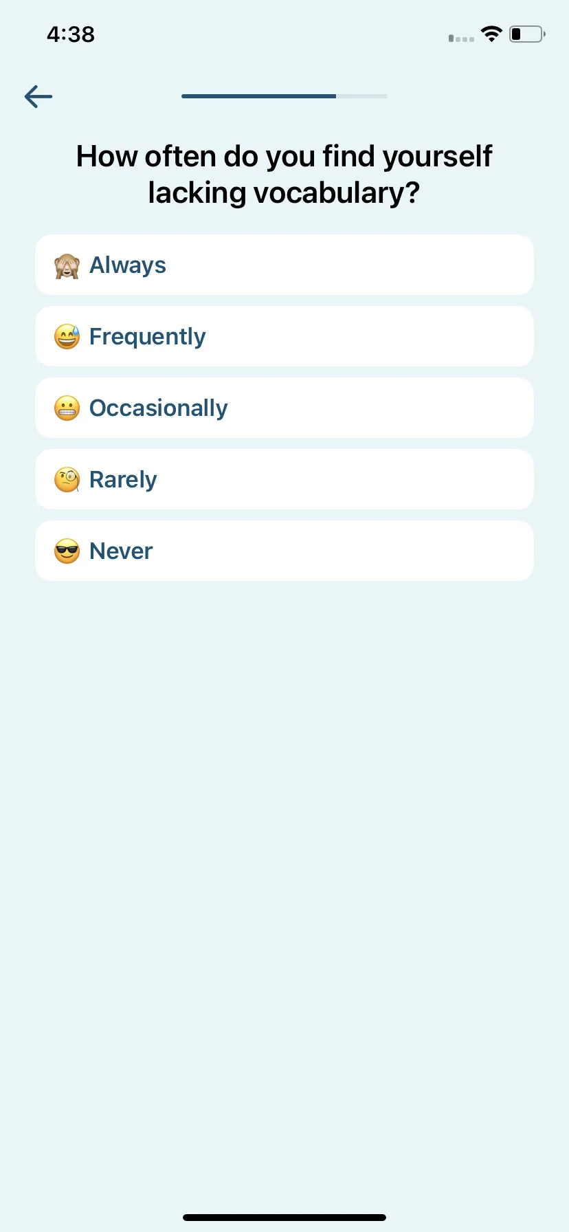 Test Image 18
