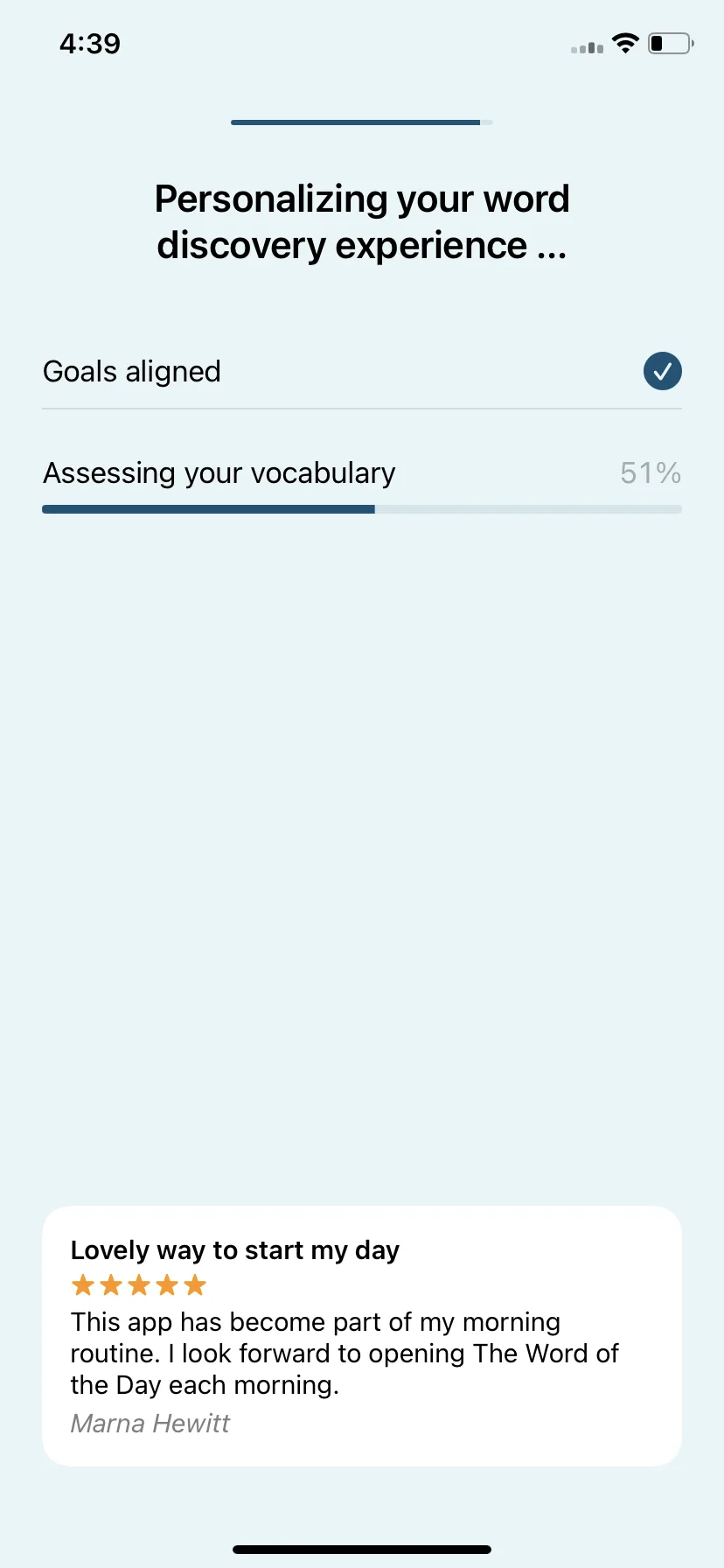 Test Image 22