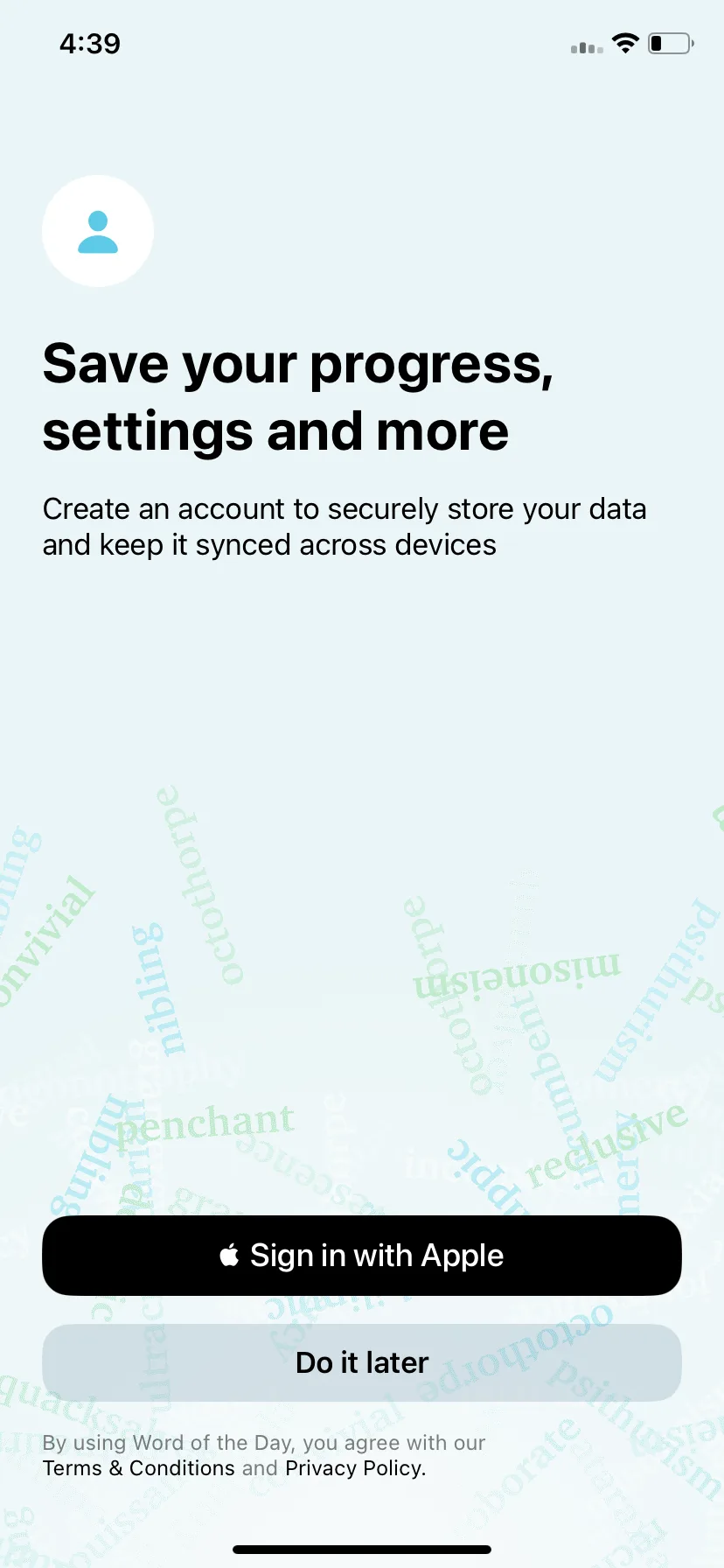 Test Image 24