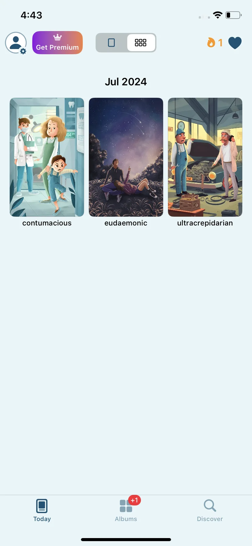 Test Image 10