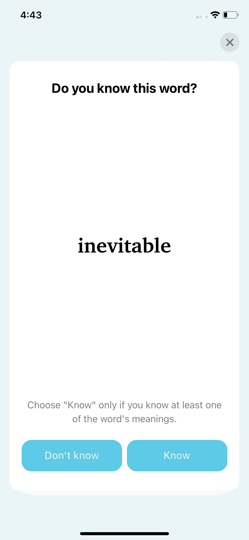 Test Image 4