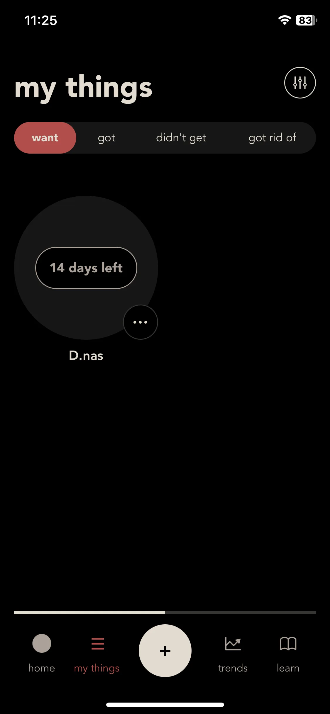 Test Image 1