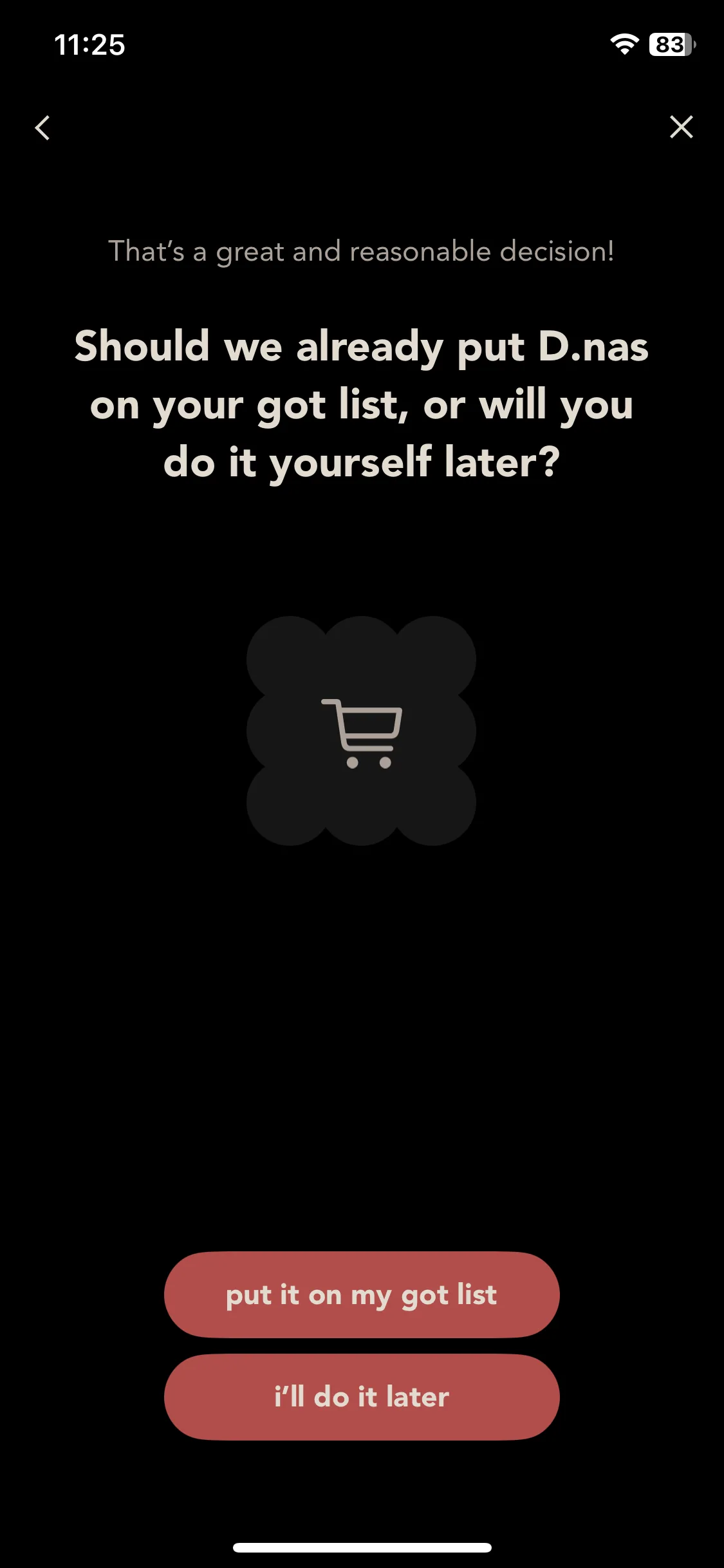 Test Image 3