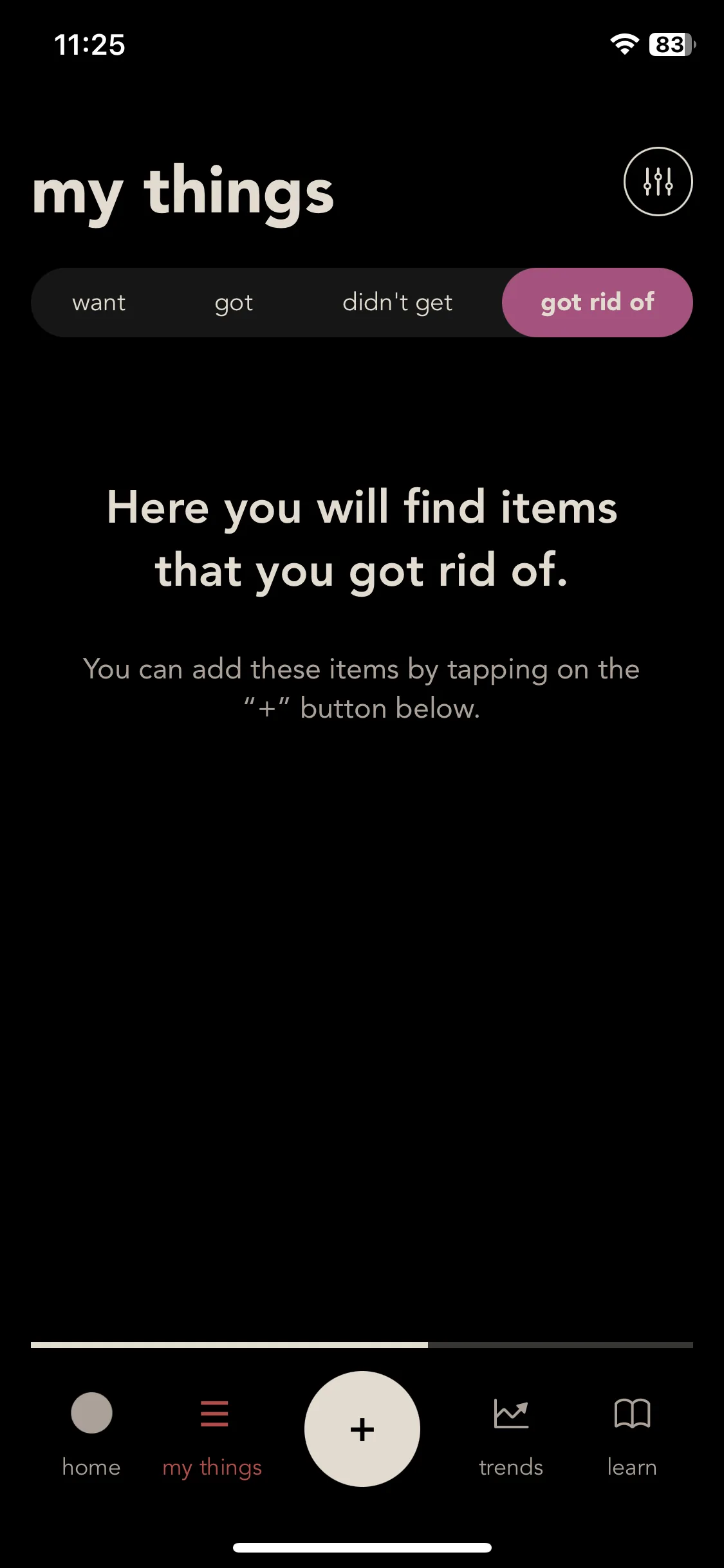Test Image 7
