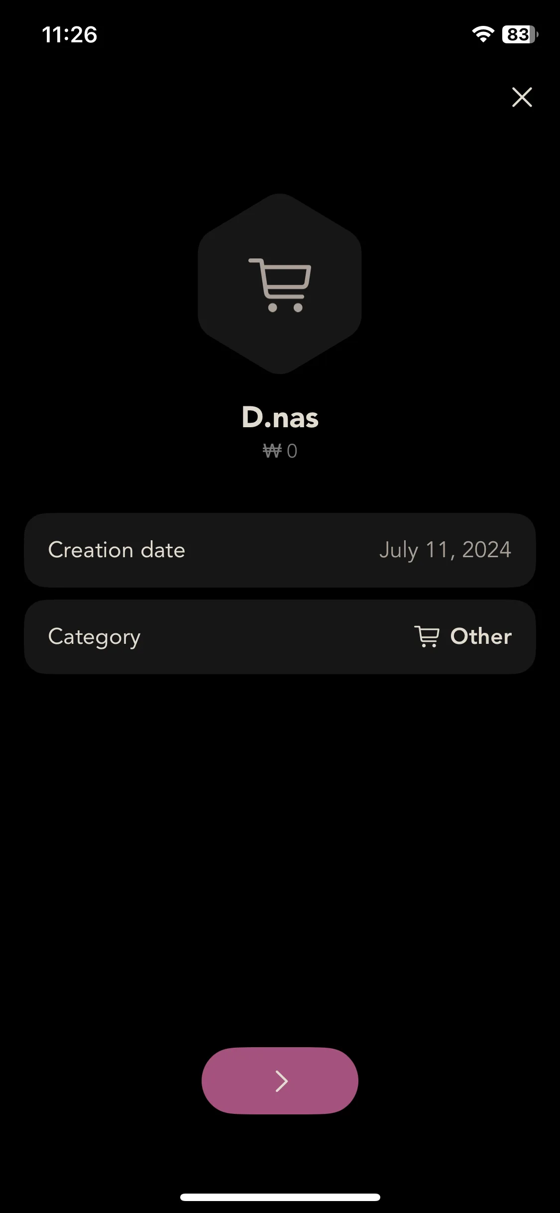 Test Image 2