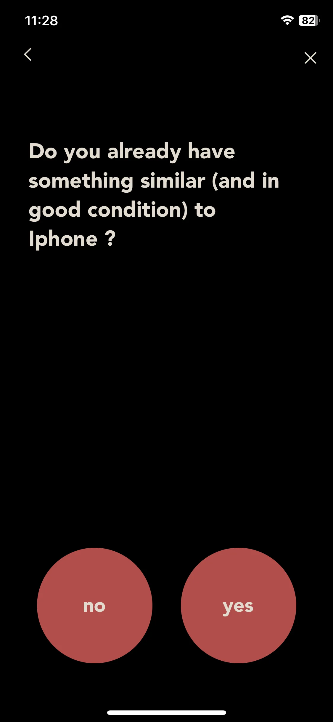 Test Image 18