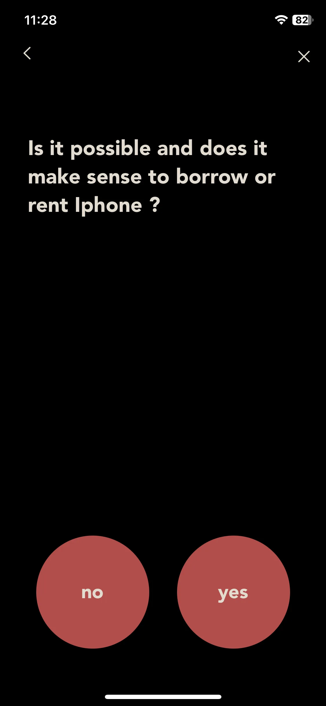 Test Image 20