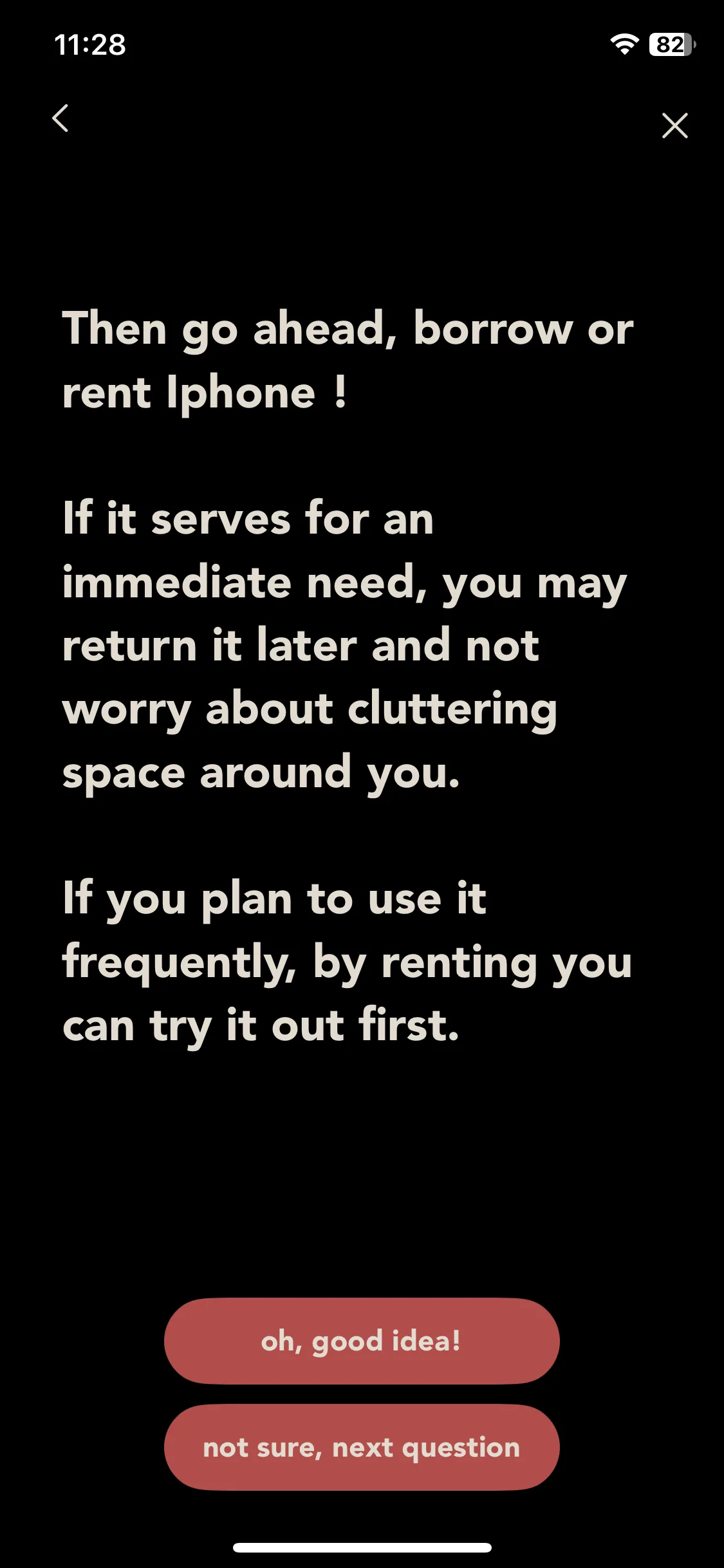 Test Image 21