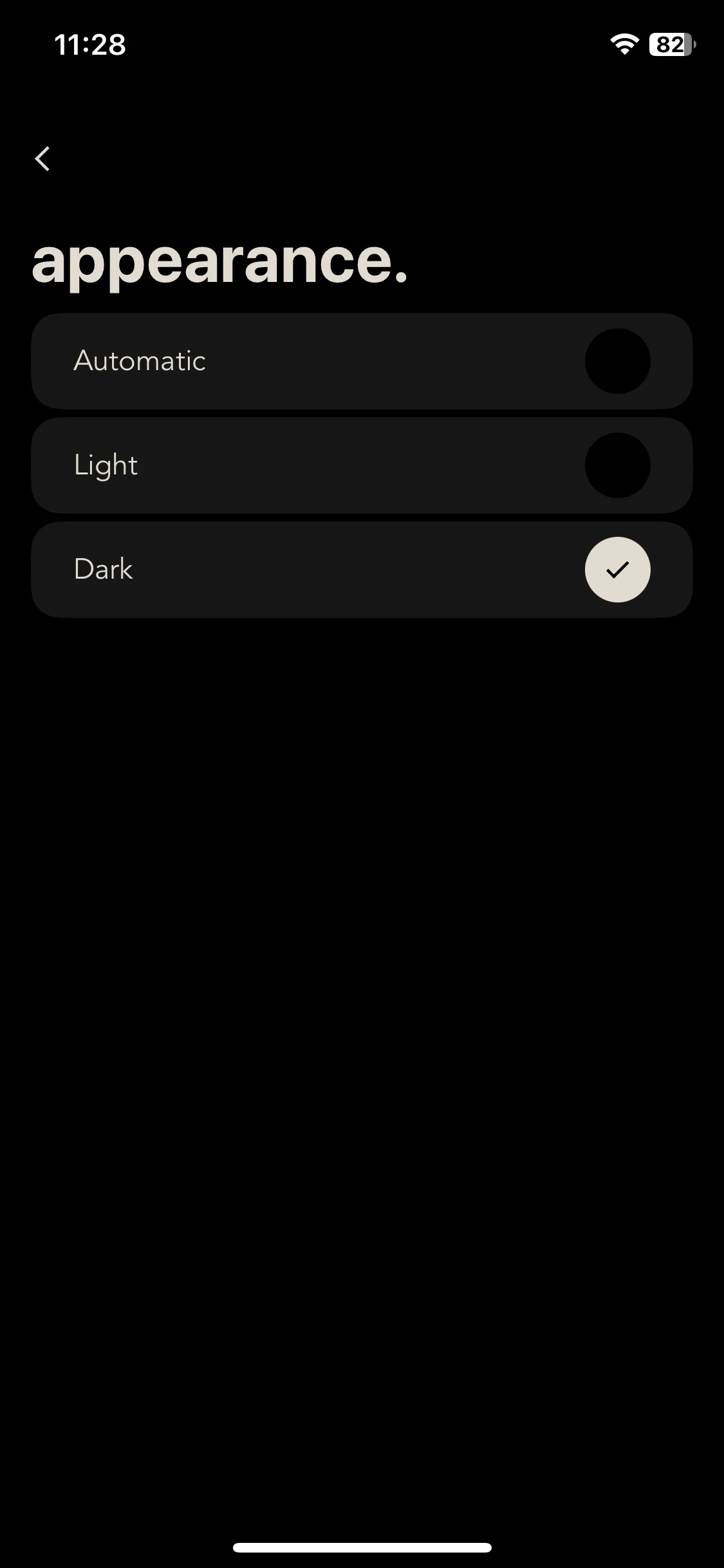 Test Image 22