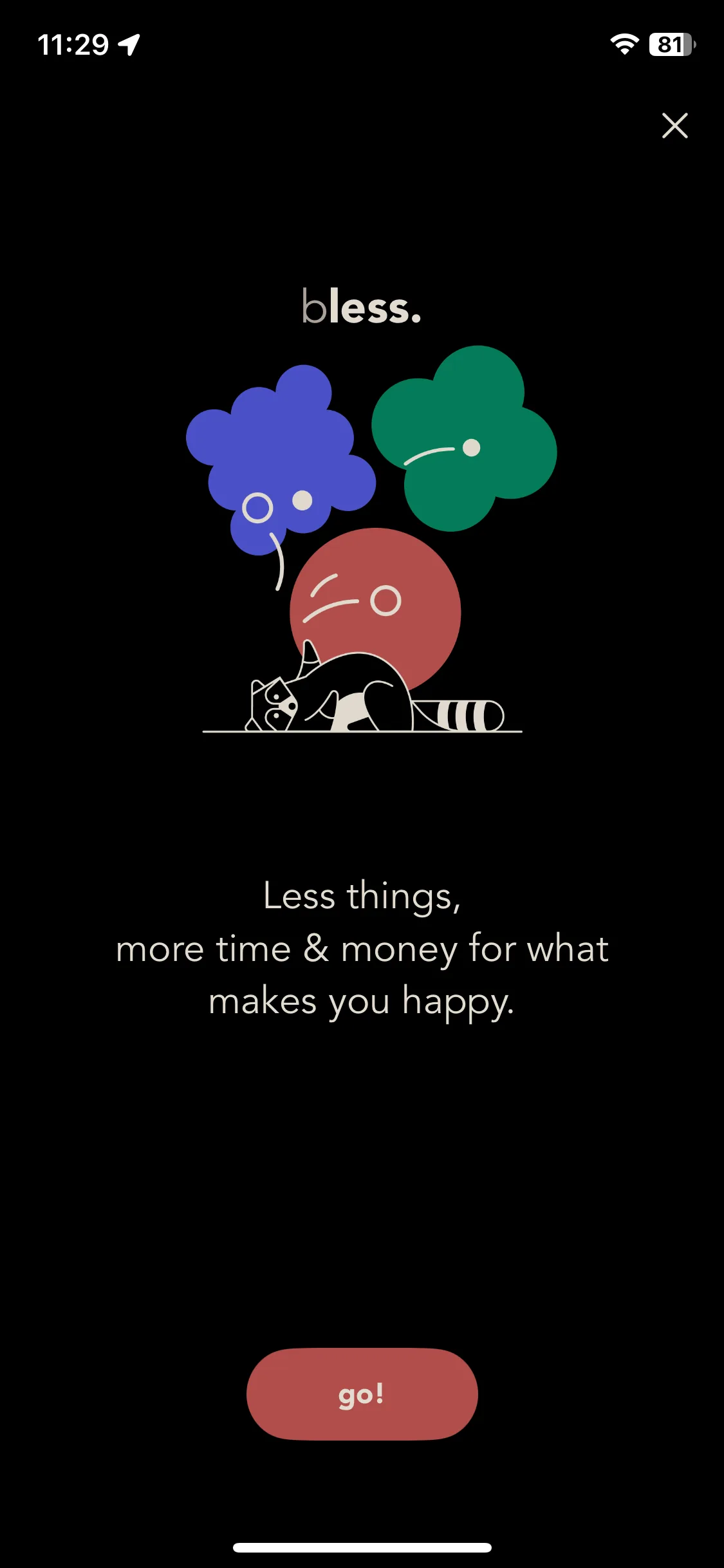 Test Image 24