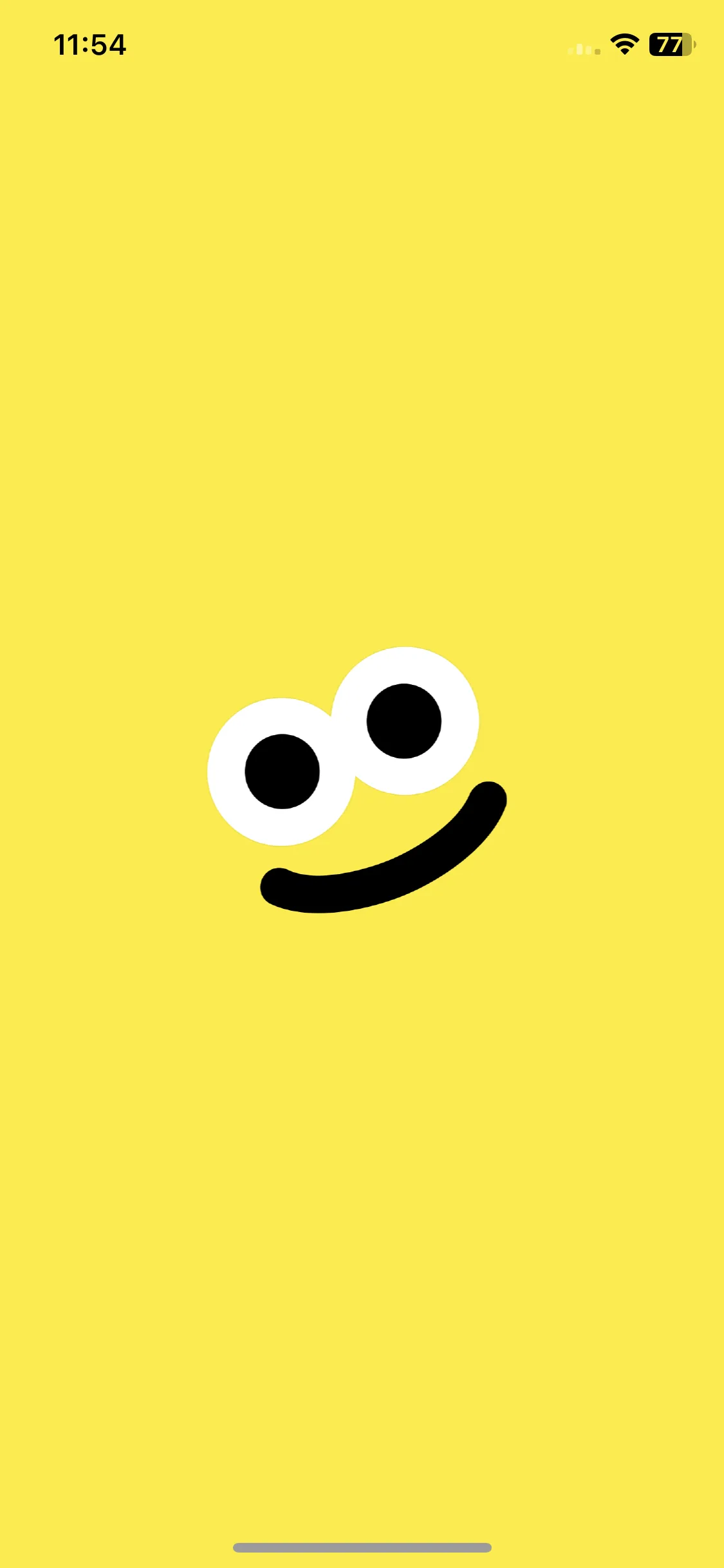 Test Image 1