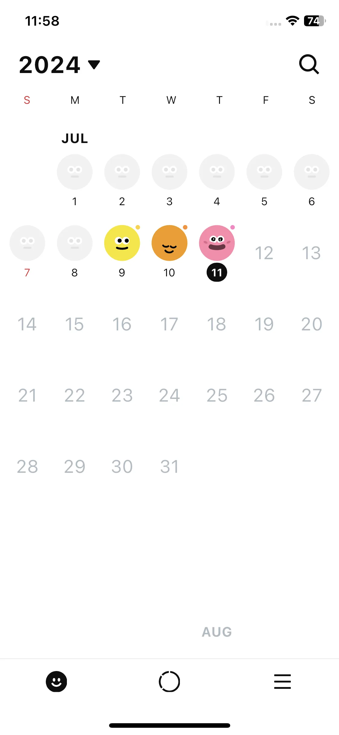 Test Image 1