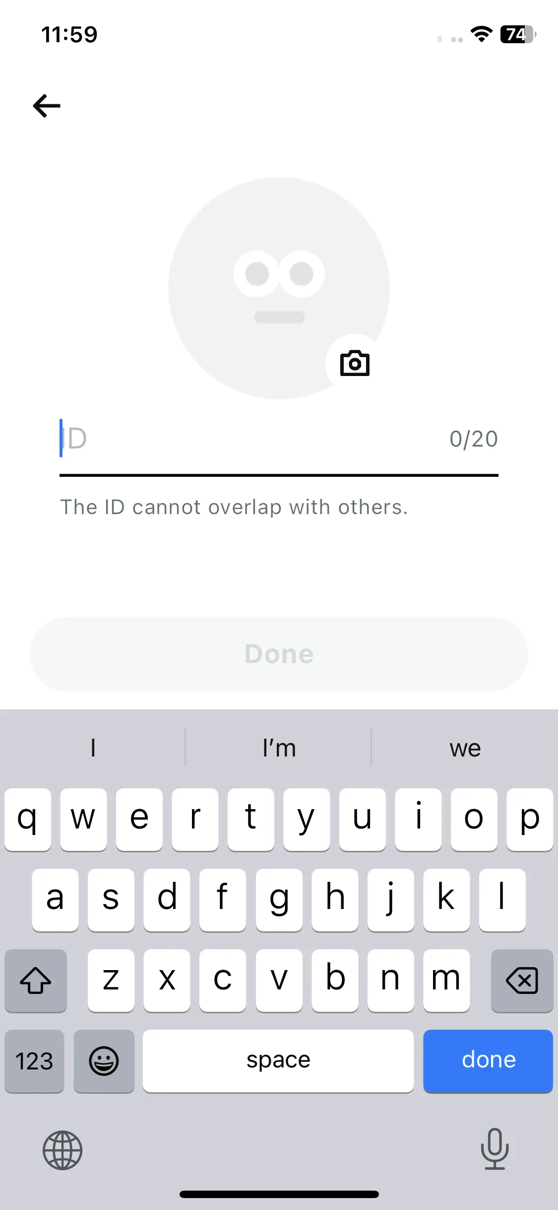 Test Image 2