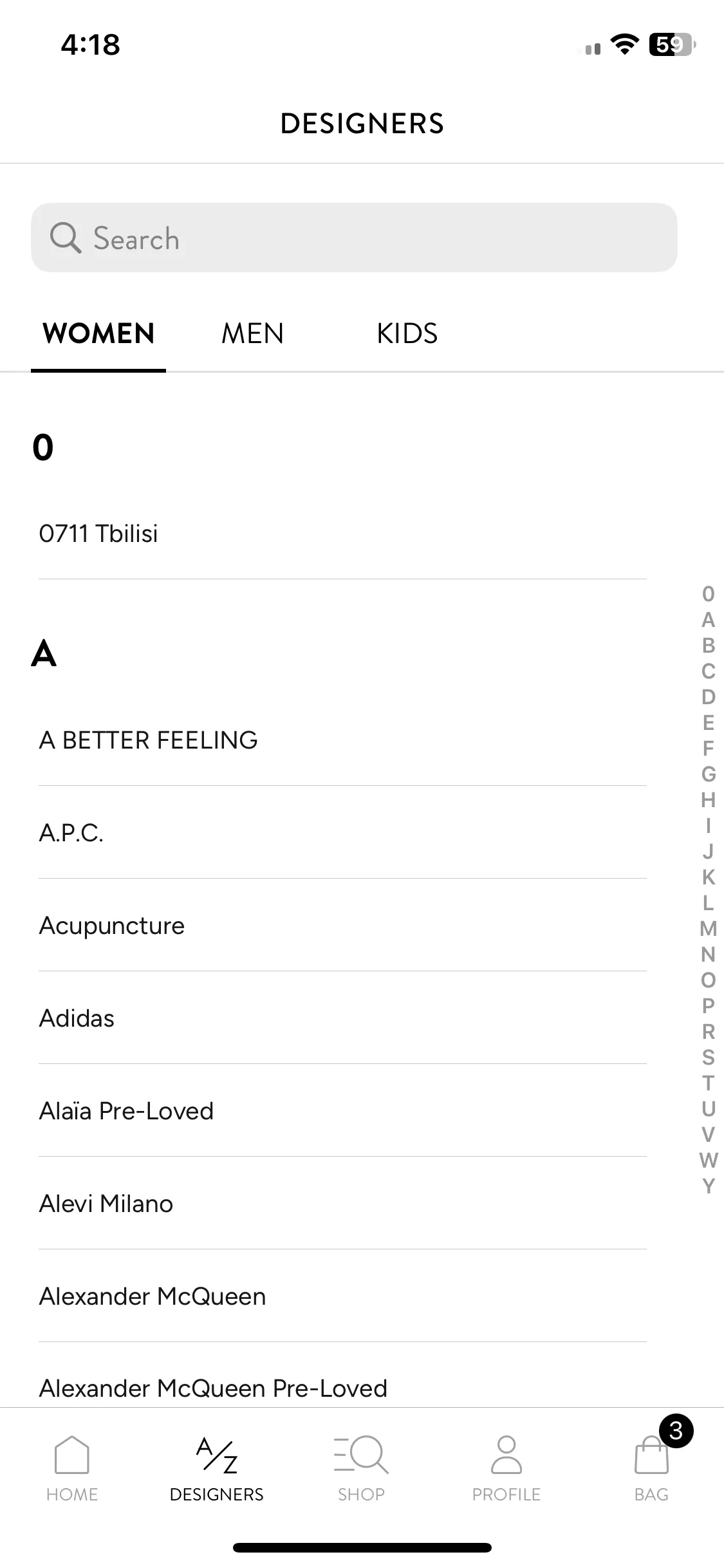 Test Image 1