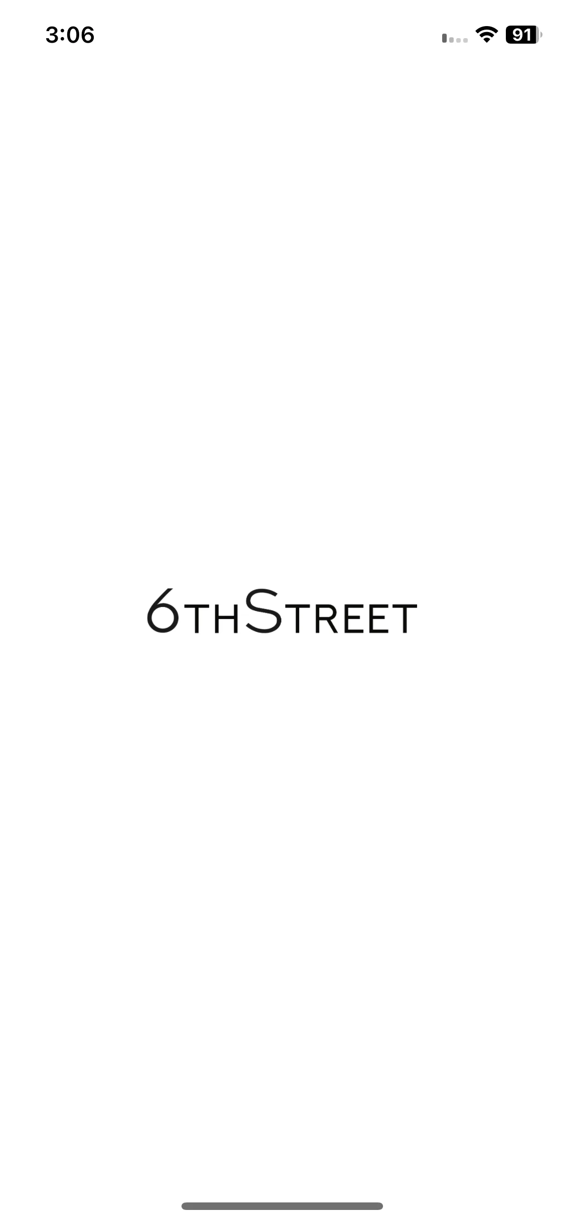 Test Image 2