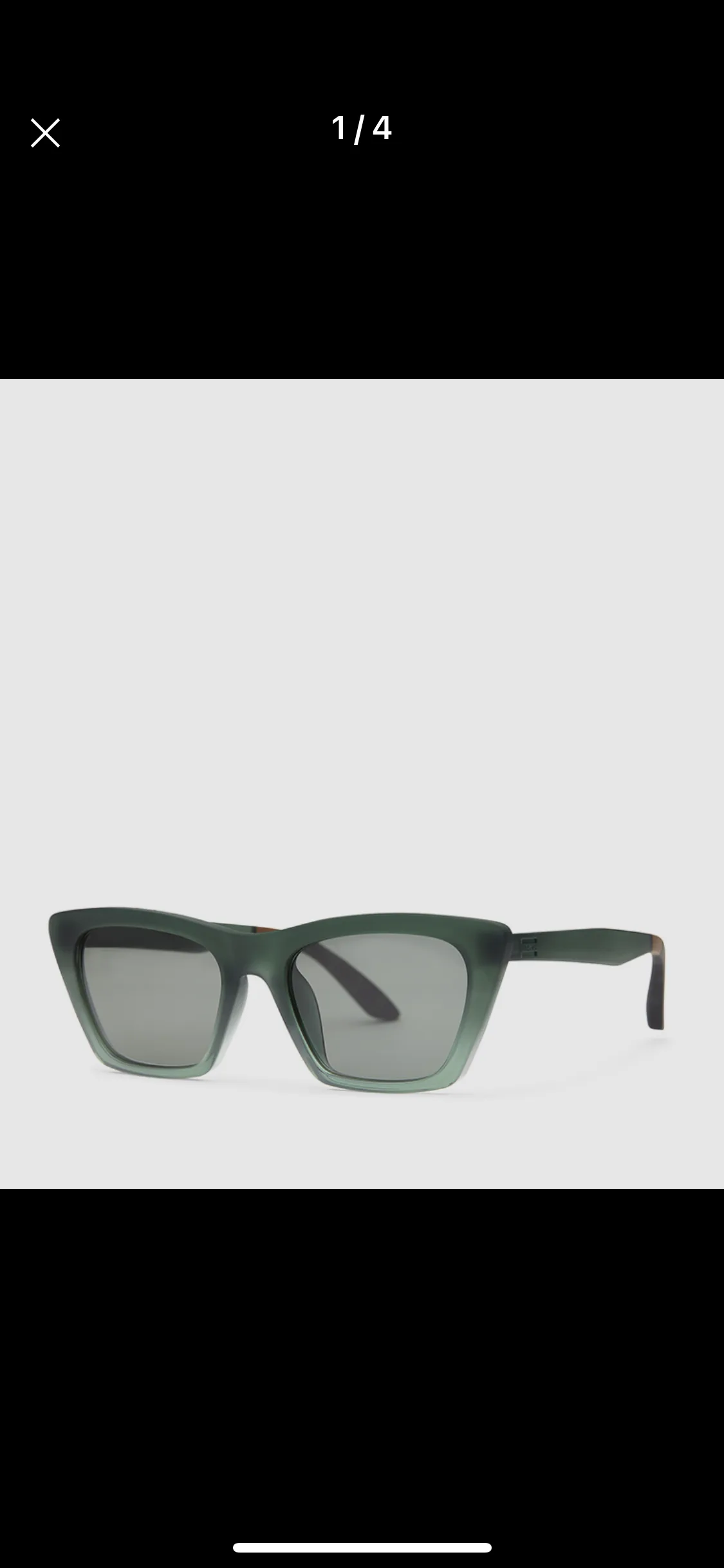 Test Image 10