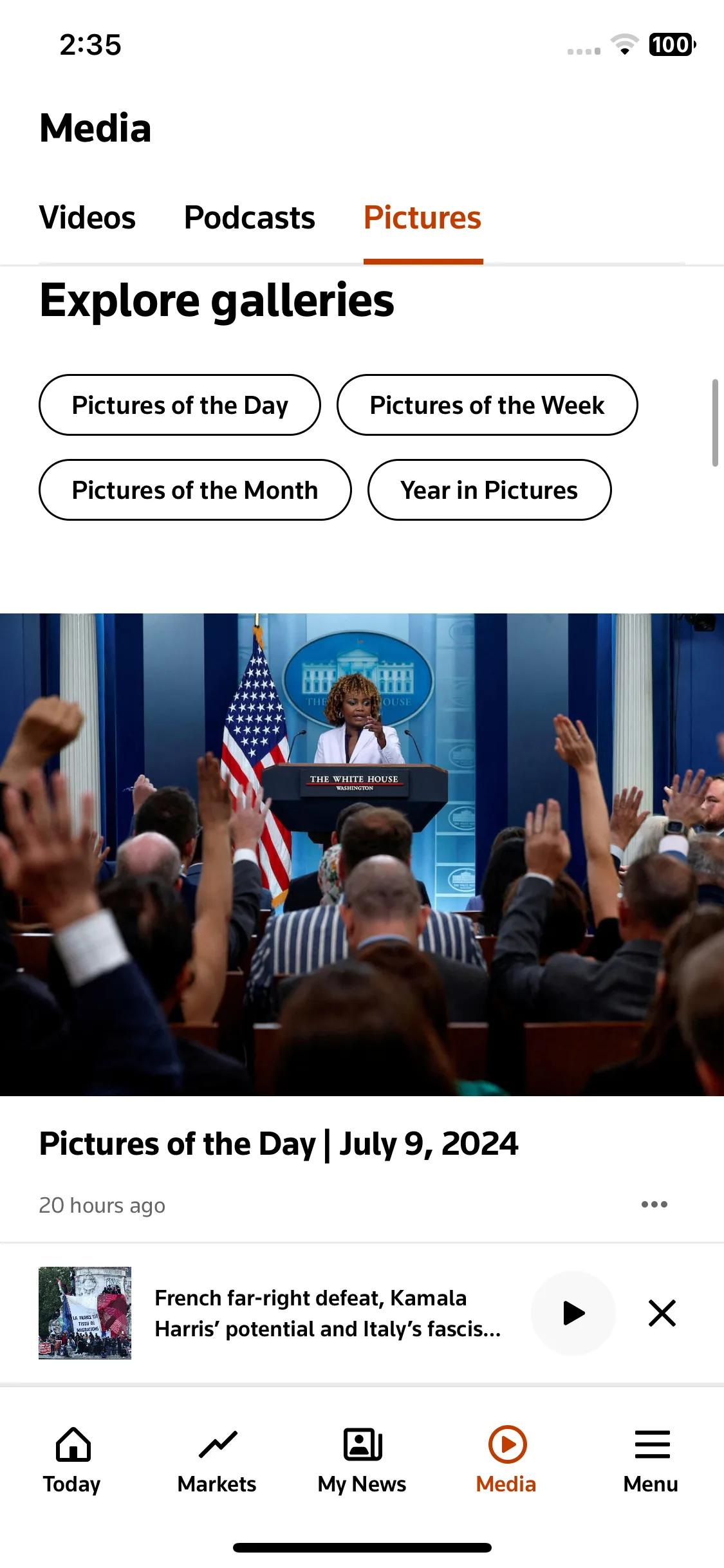 Test Image 13