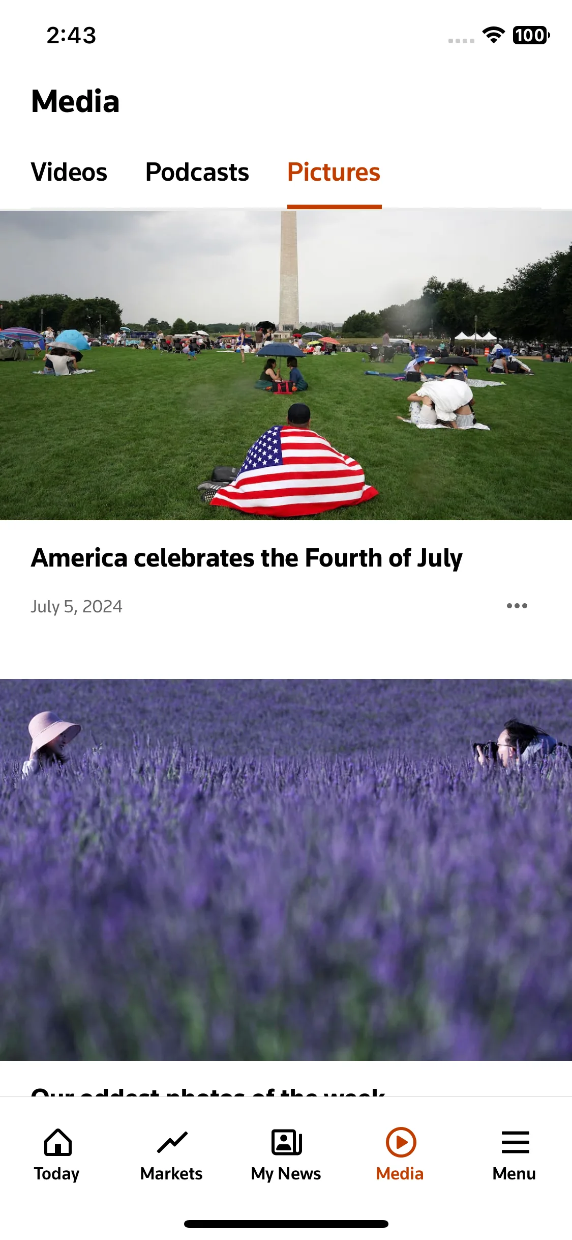 Test Image 19