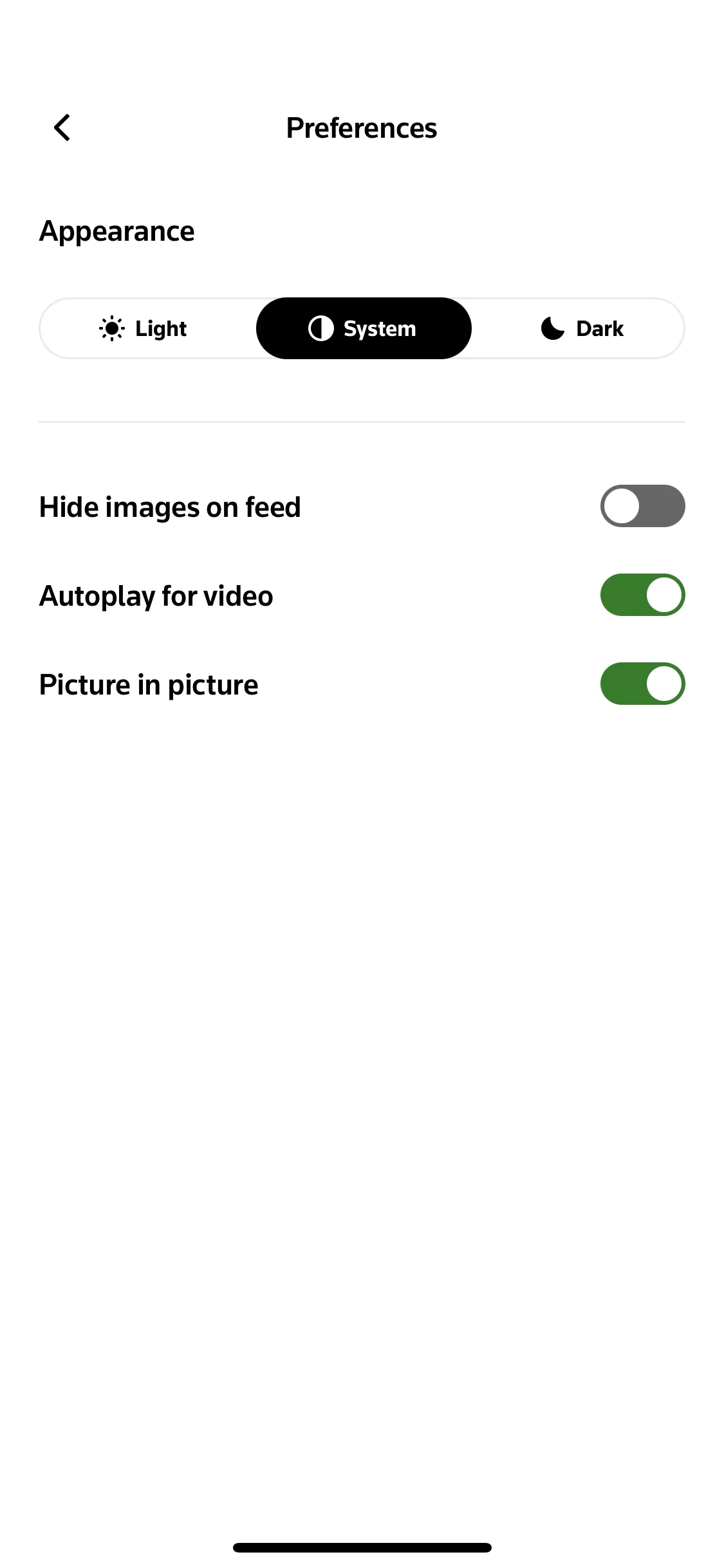 Test Image 3