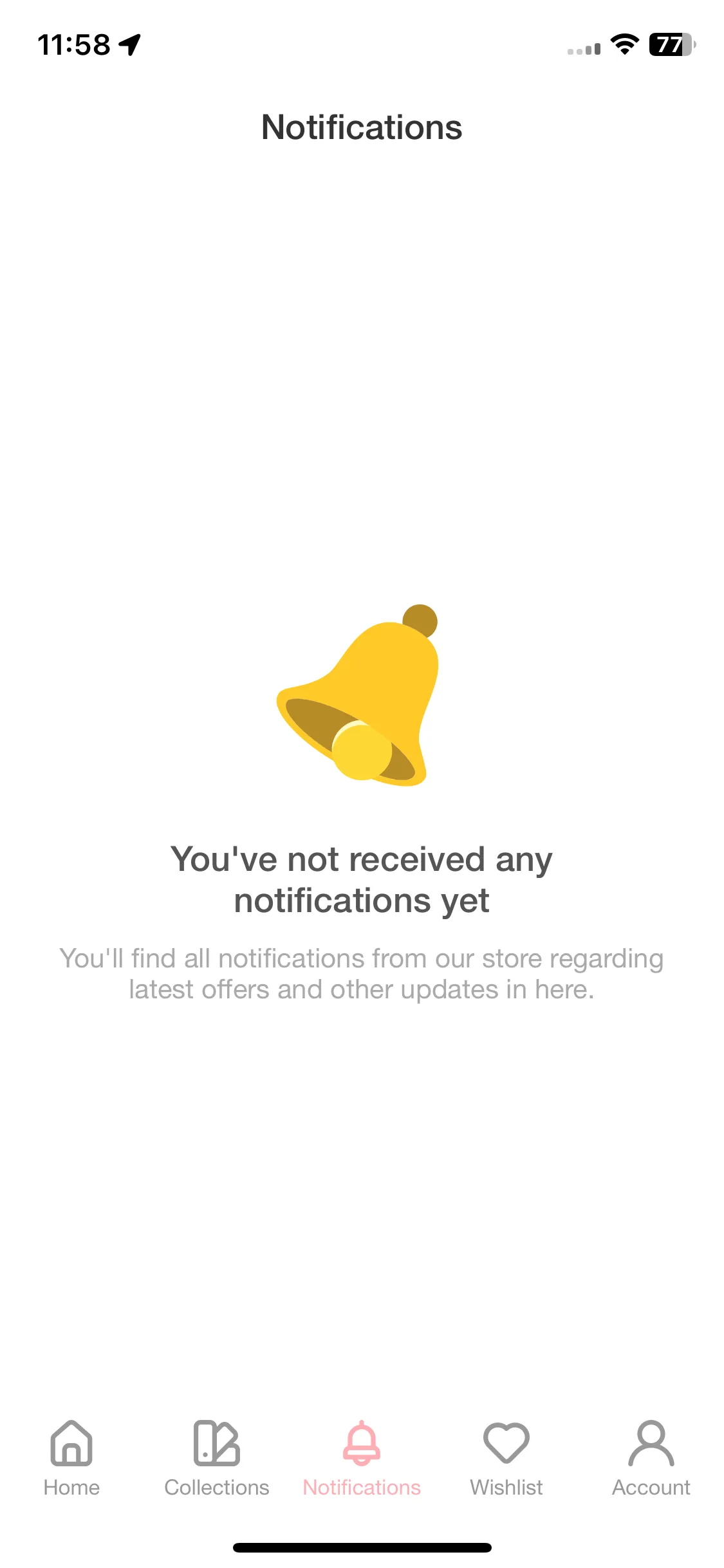 Test Image 1