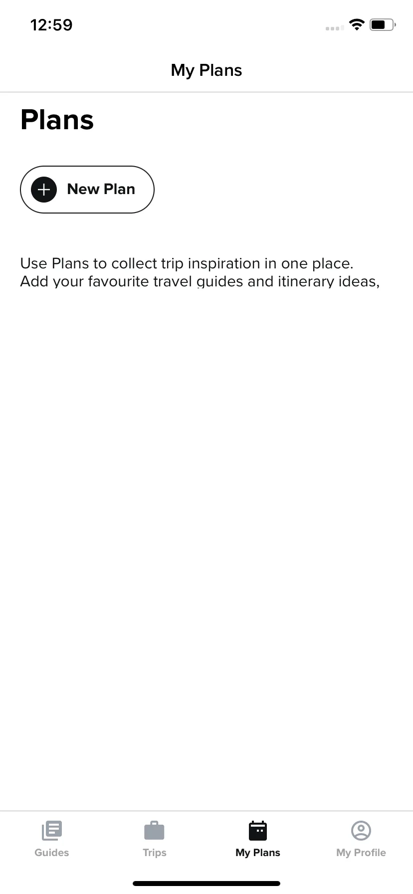 Test Image 1