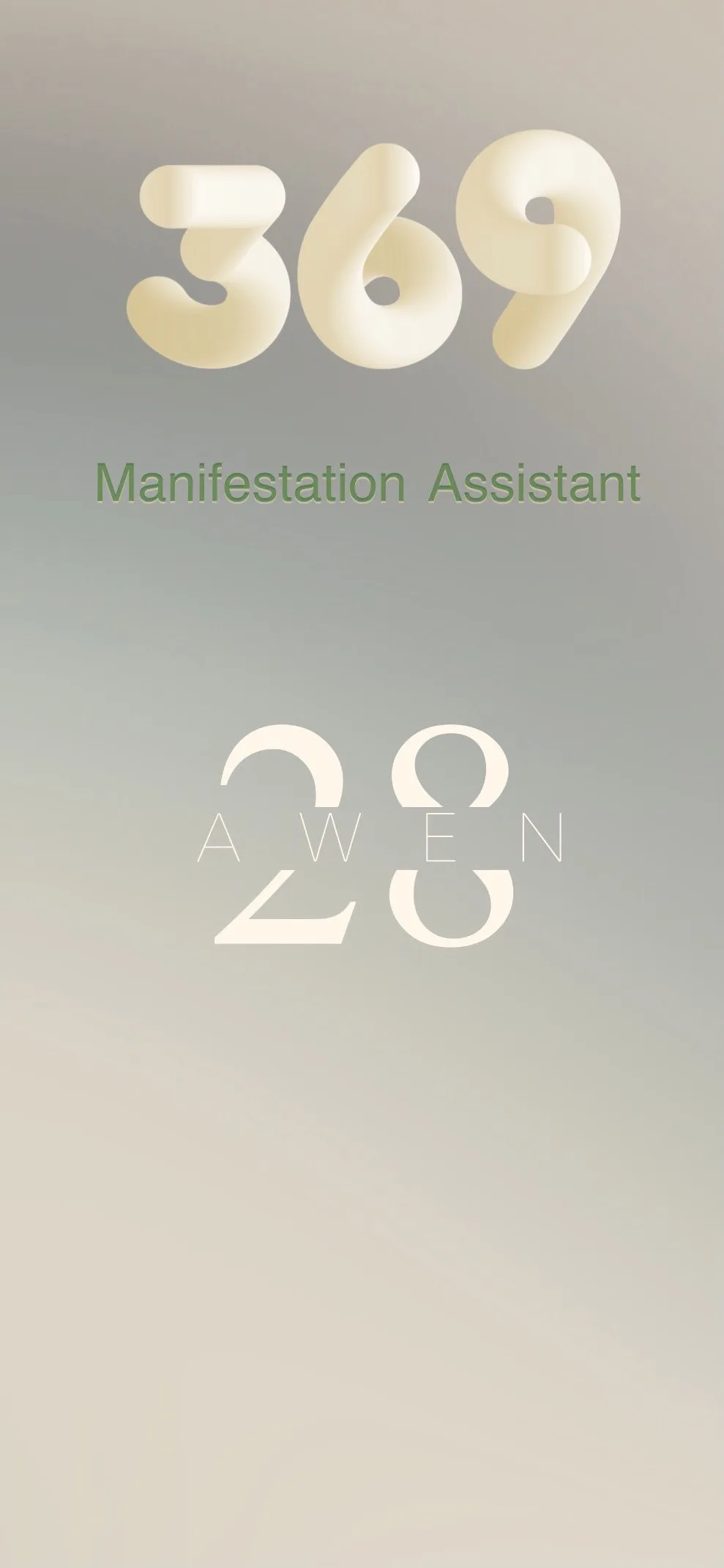 Test Image 1