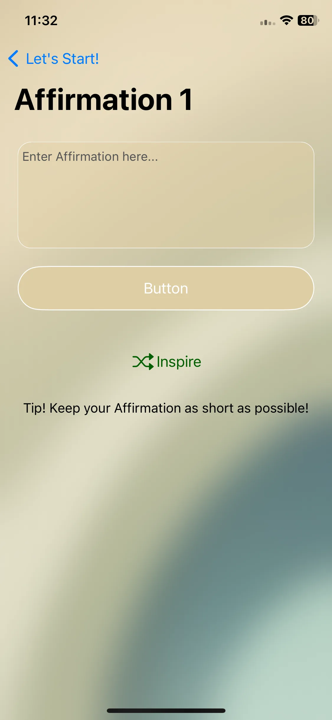 Test Image 2